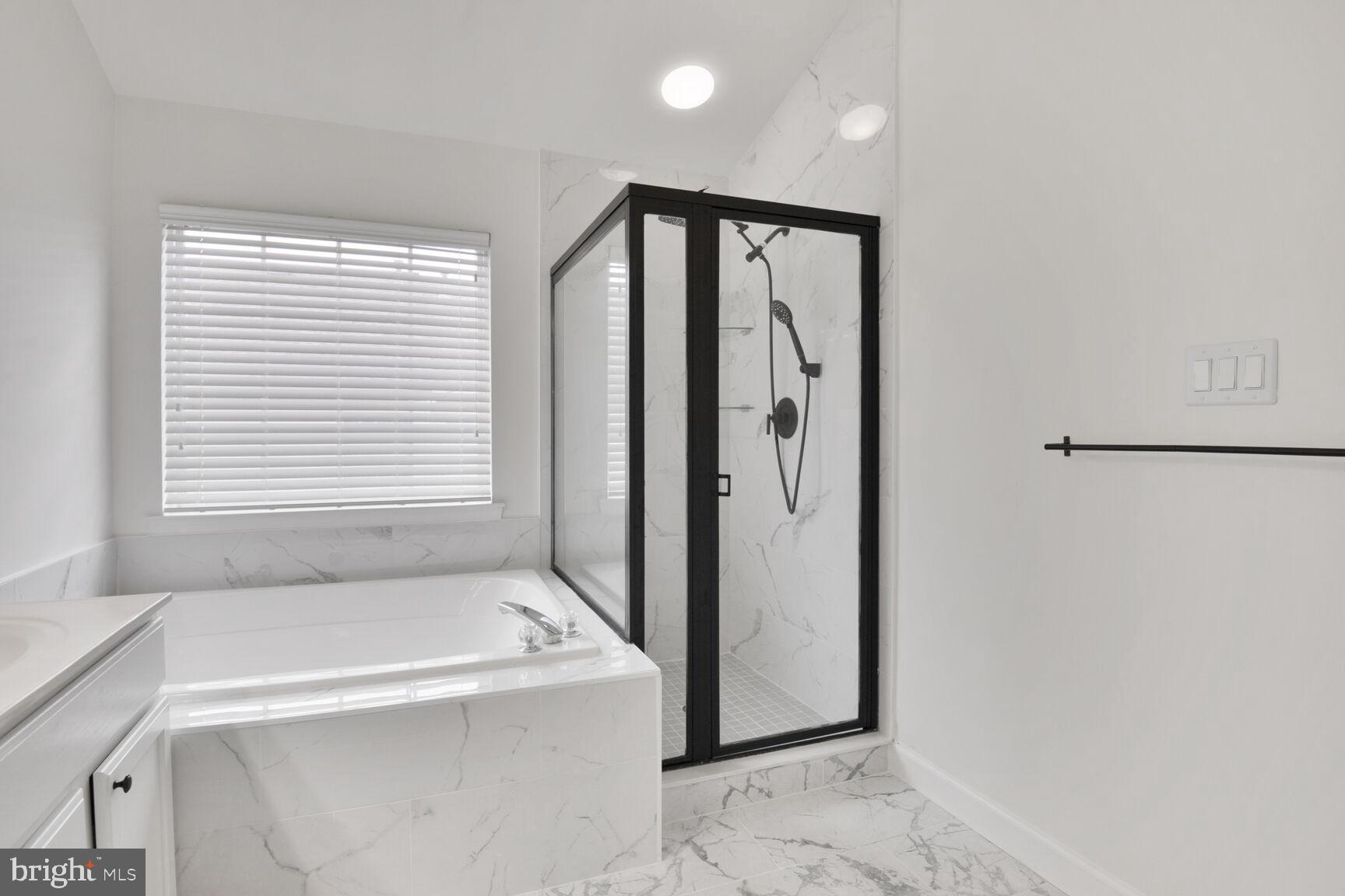 MCNAIR FARMS LAND BAY 2 - Residential