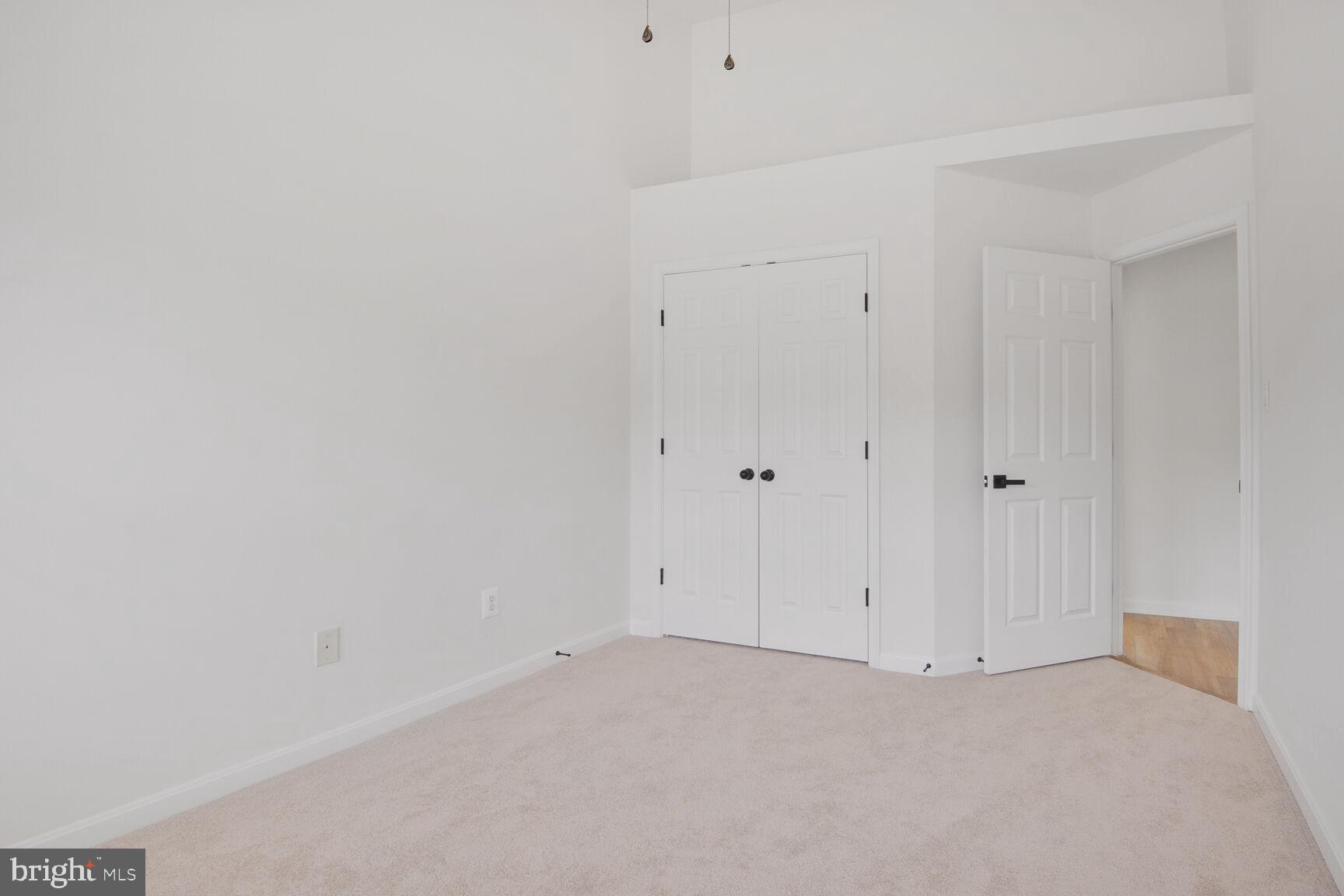 MCNAIR FARMS LAND BAY 2 - Residential