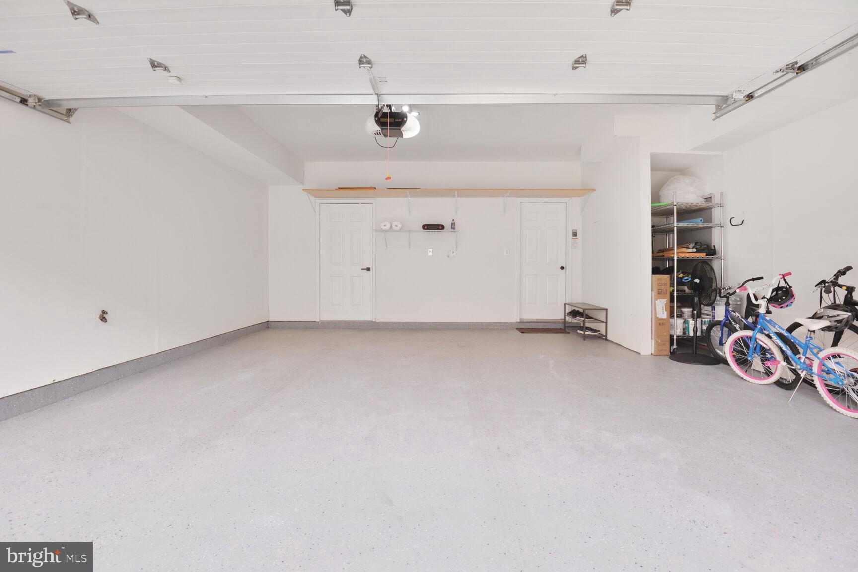 MCNAIR FARMS LAND BAY 2 - Residential