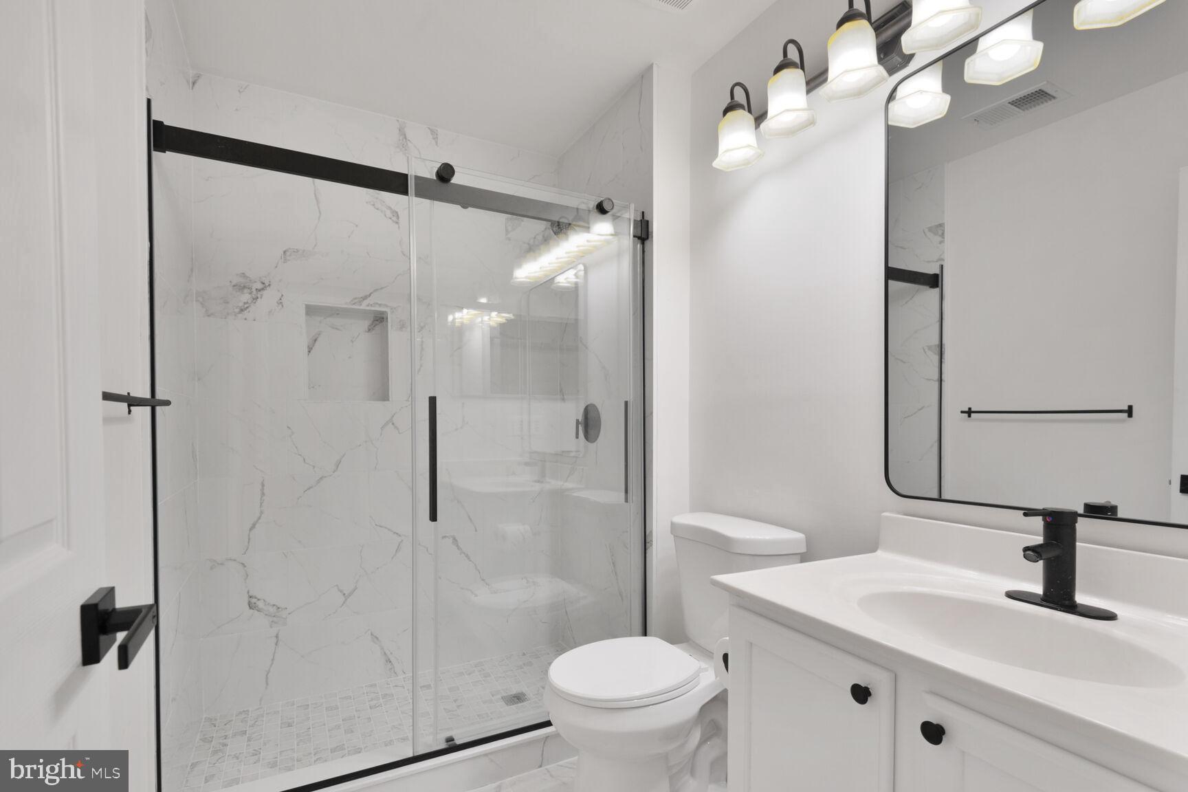 MCNAIR FARMS LAND BAY 2 - Residential