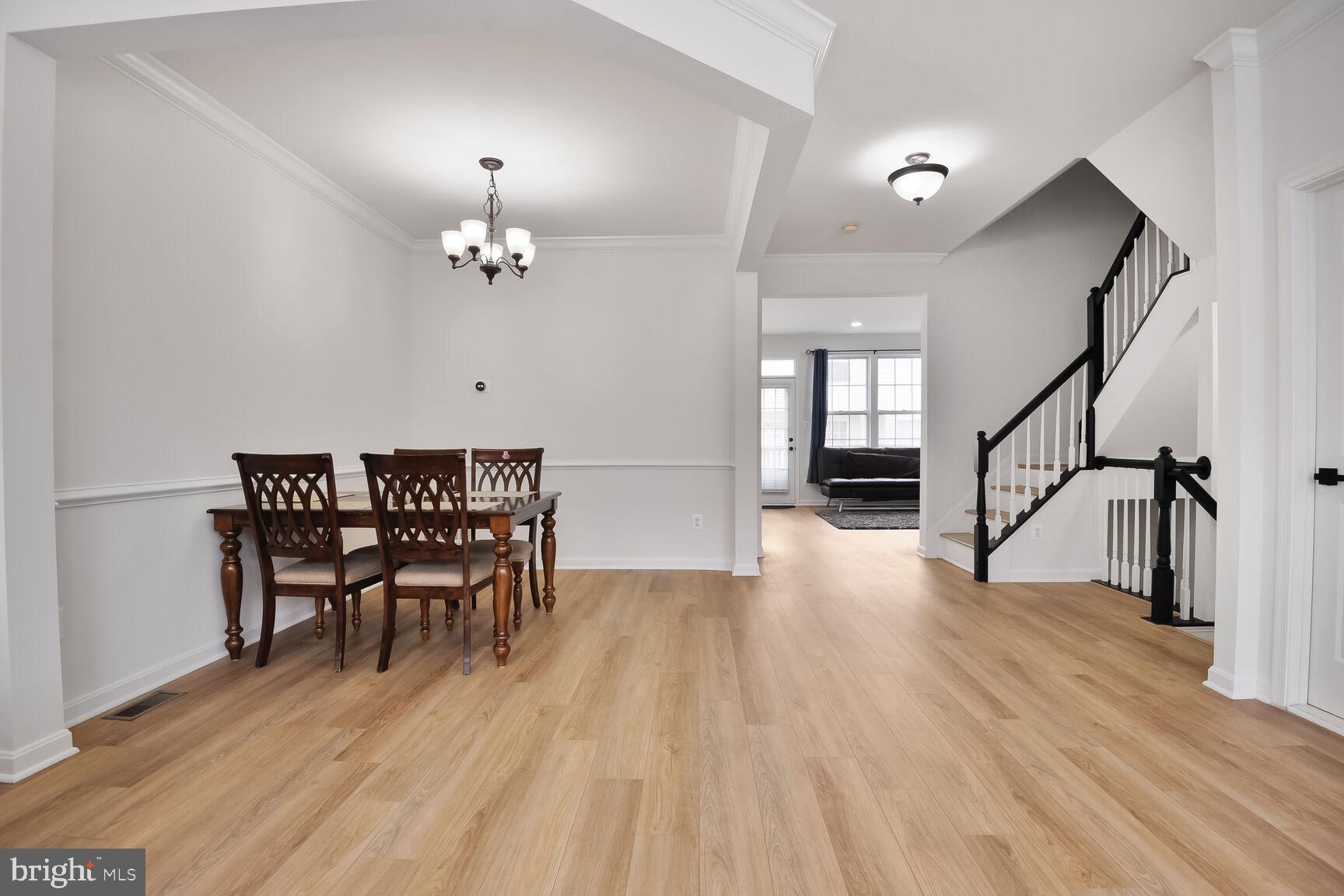 MCNAIR FARMS LAND BAY 2 - Residential