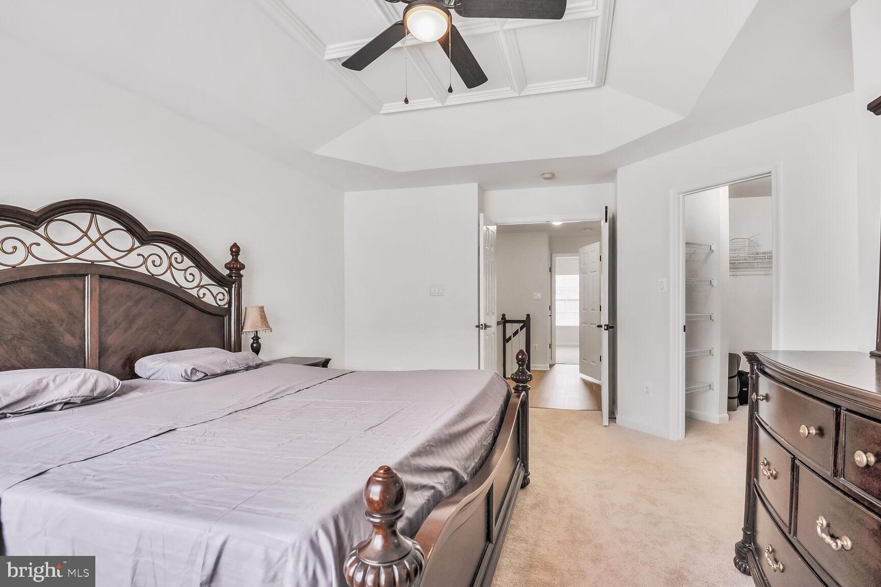 MCNAIR FARMS LAND BAY 2 - Residential