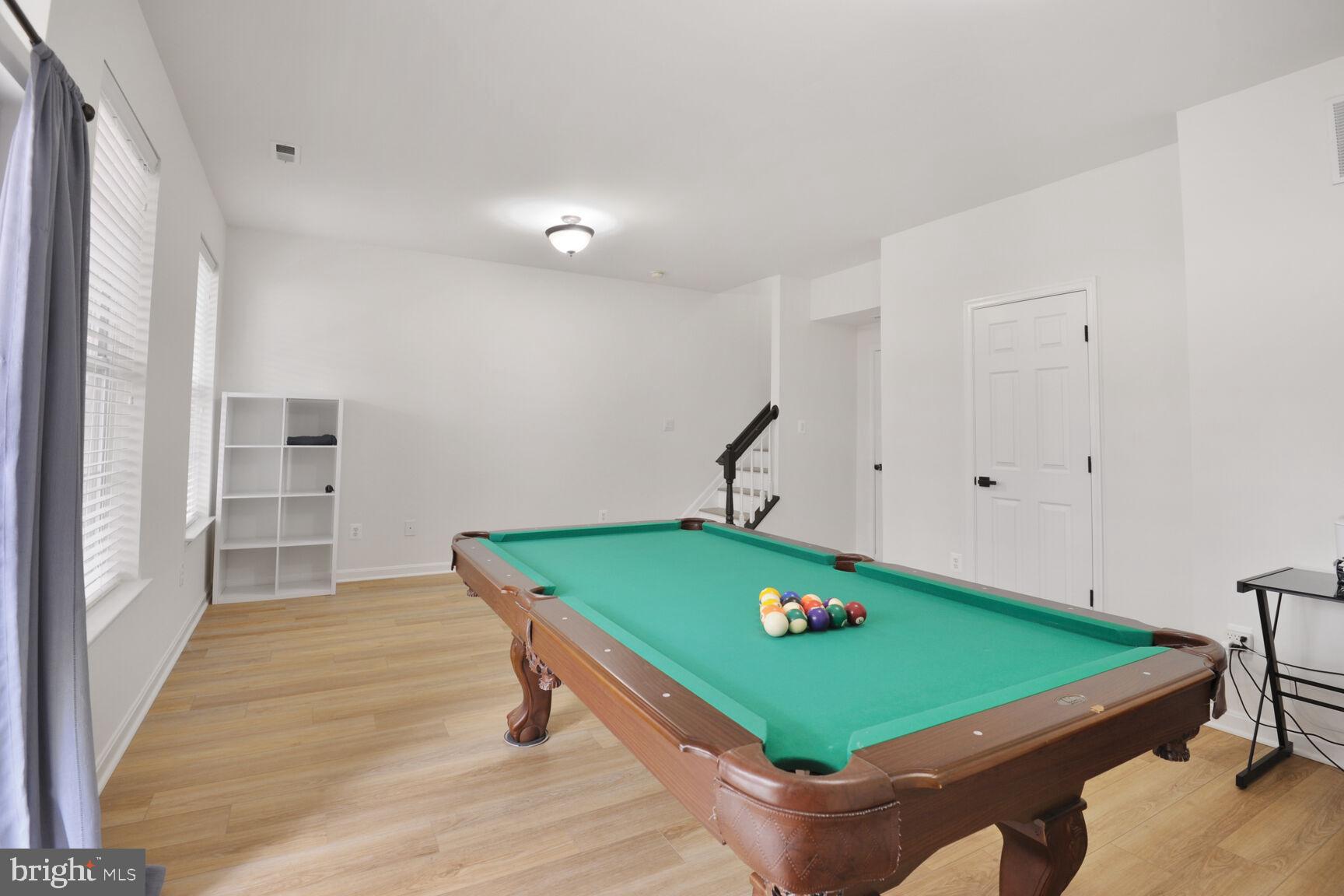 MCNAIR FARMS LAND BAY 2 - Residential