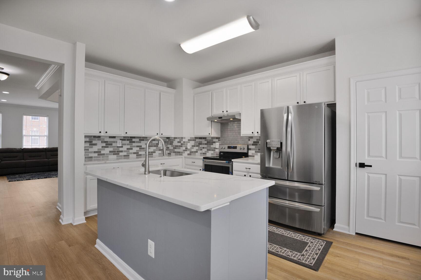 MCNAIR FARMS LAND BAY 2 - Residential