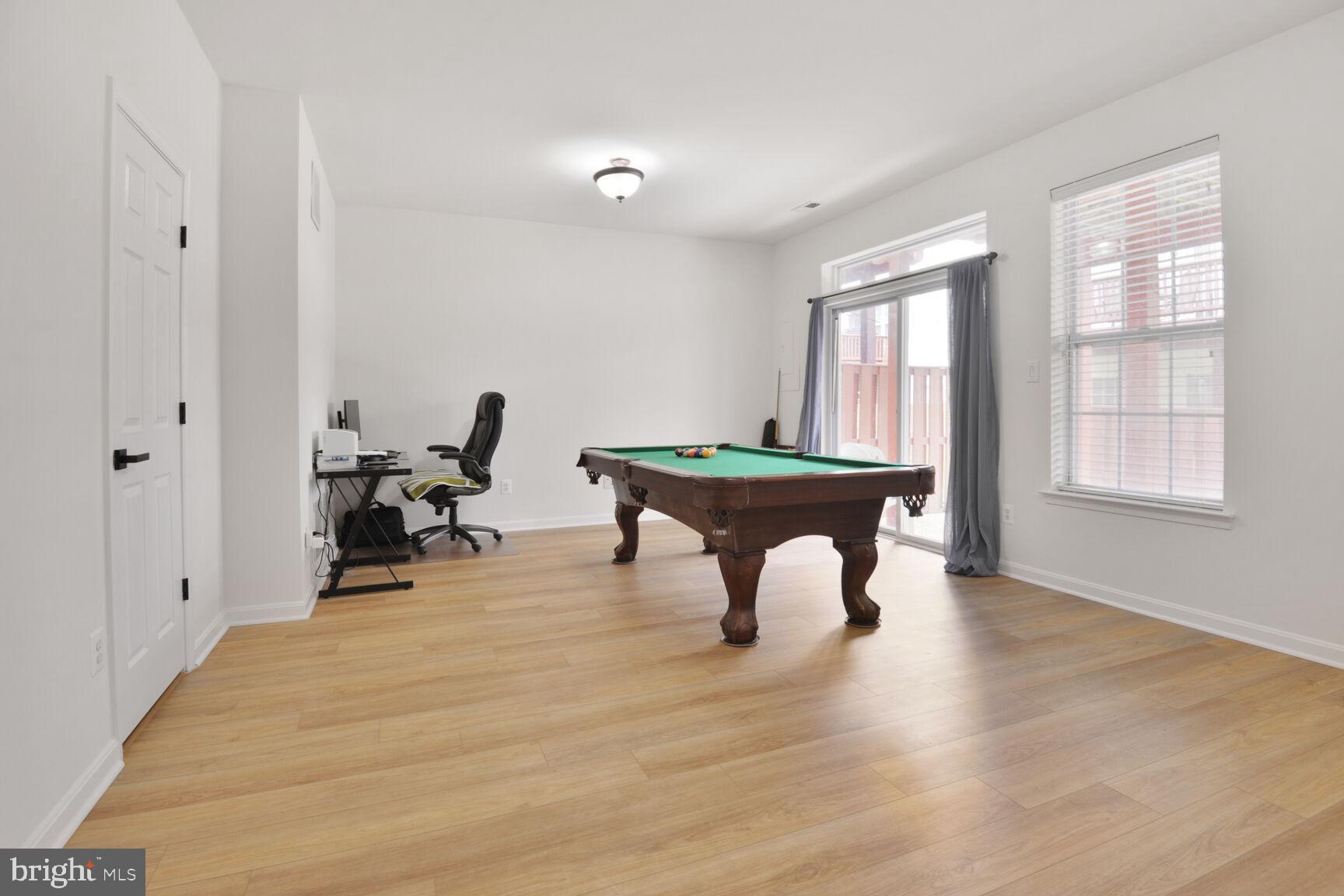 MCNAIR FARMS LAND BAY 2 - Residential