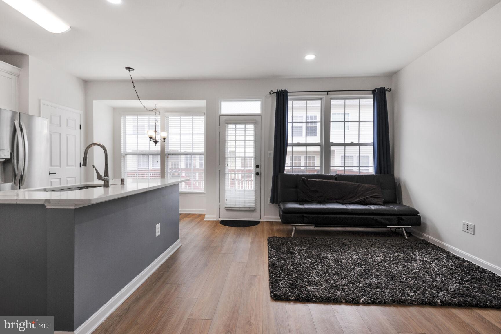 MCNAIR FARMS LAND BAY 2 - Residential