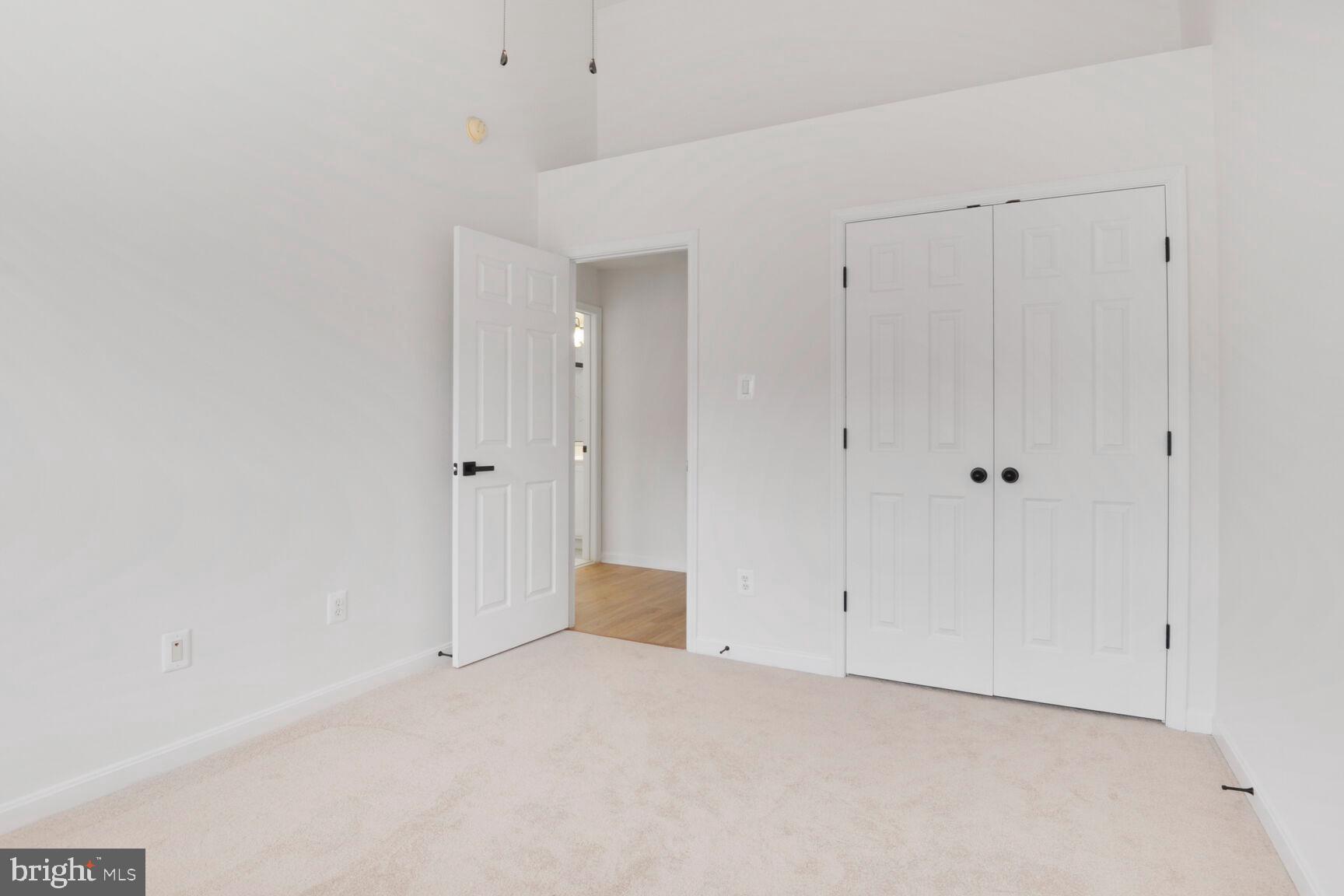 MCNAIR FARMS LAND BAY 2 - Residential