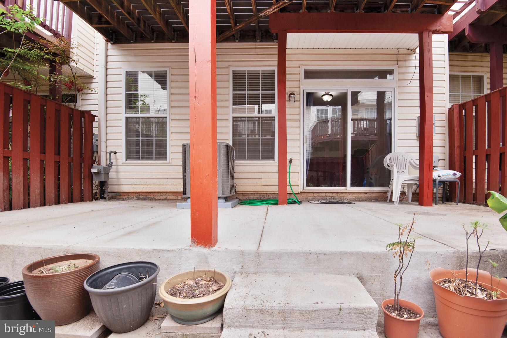 MCNAIR FARMS LAND BAY 2 - Residential