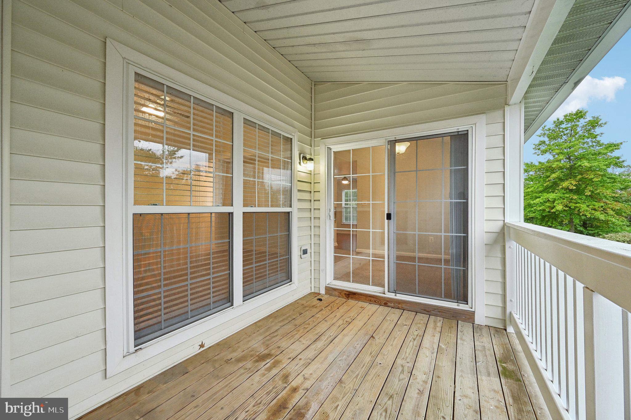 WHITTIER ECHO GLEN - Residential