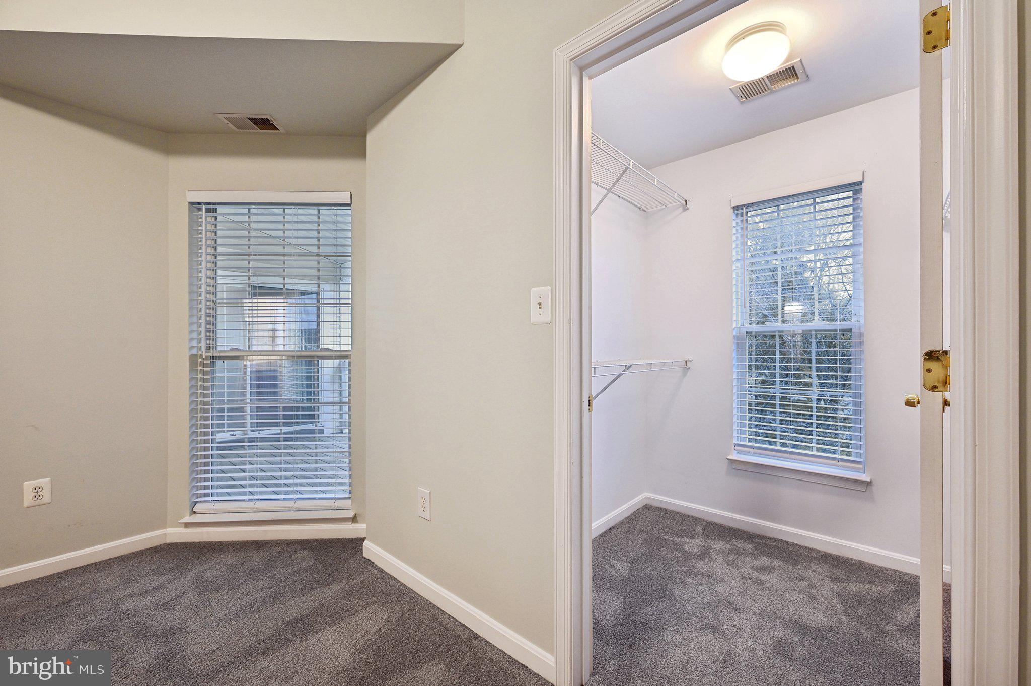 WHITTIER ECHO GLEN - Residential