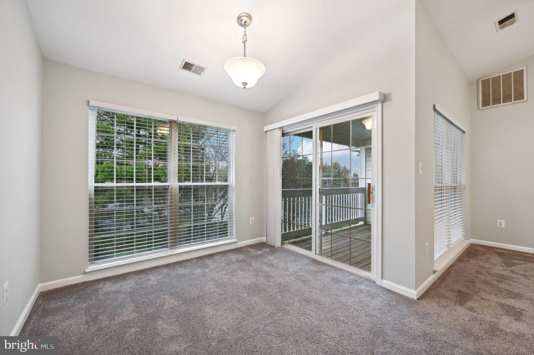 WHITTIER ECHO GLEN - Residential