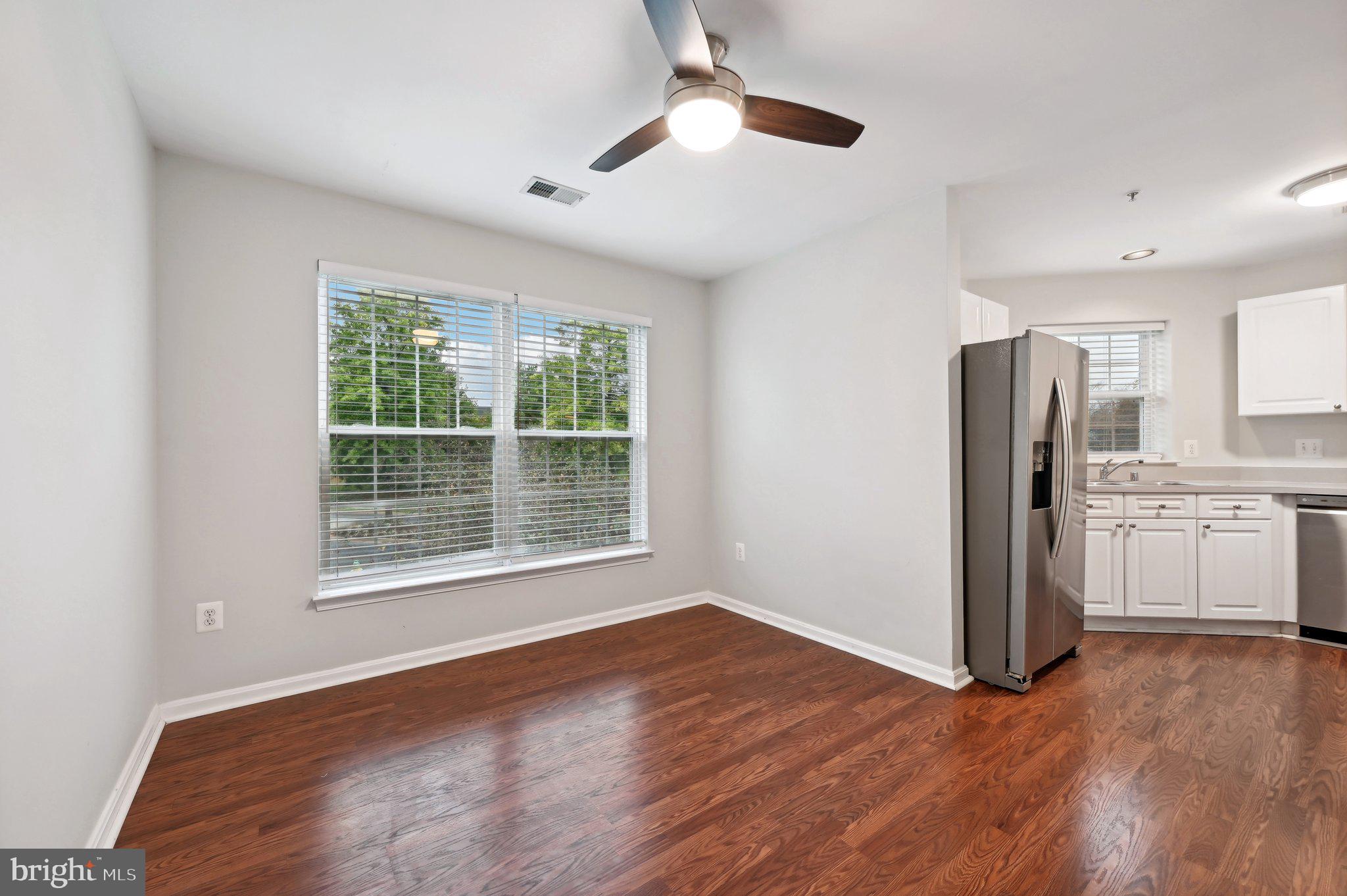 WHITTIER ECHO GLEN - Residential