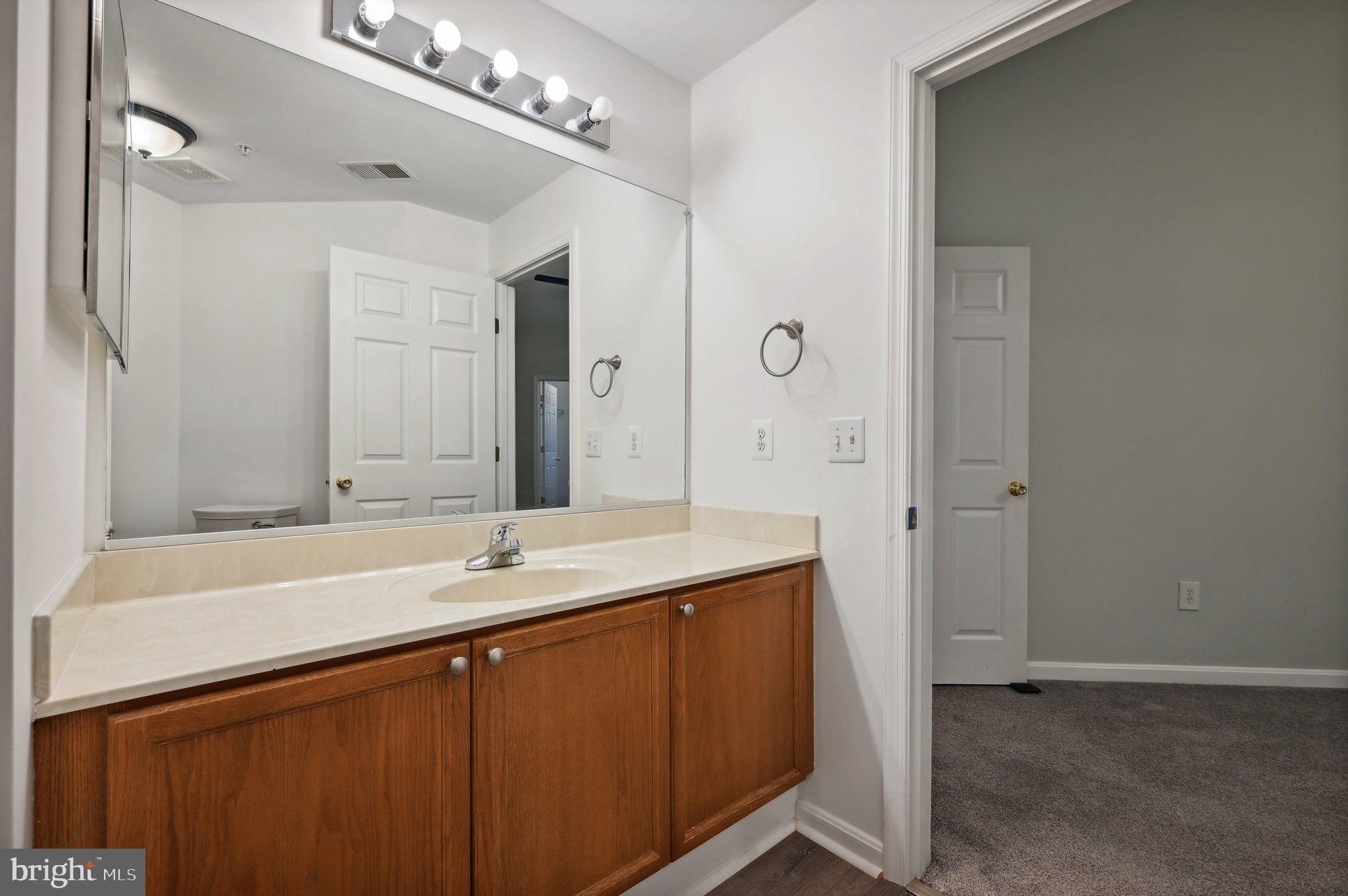 WHITTIER ECHO GLEN - Residential