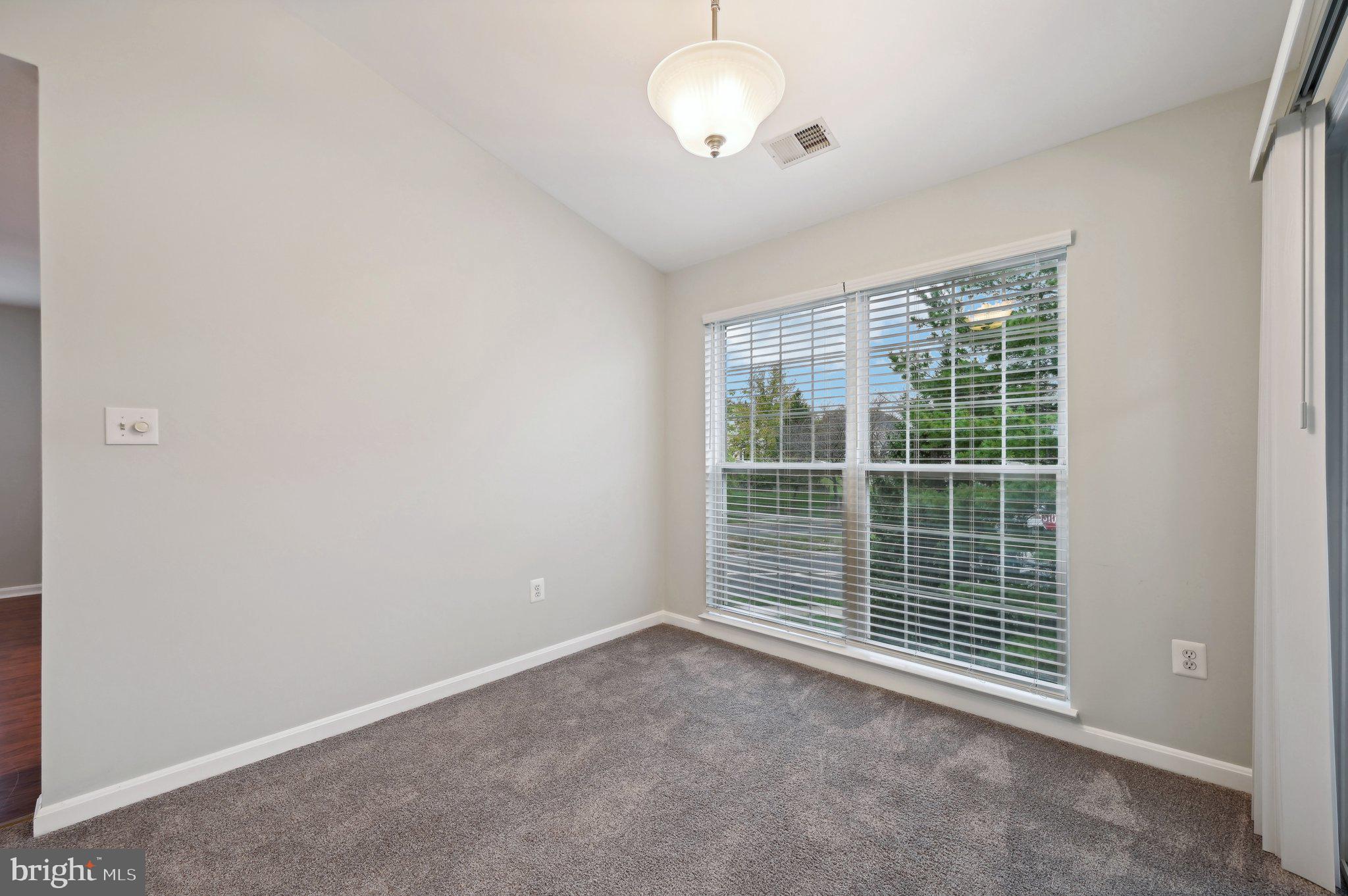 WHITTIER ECHO GLEN - Residential