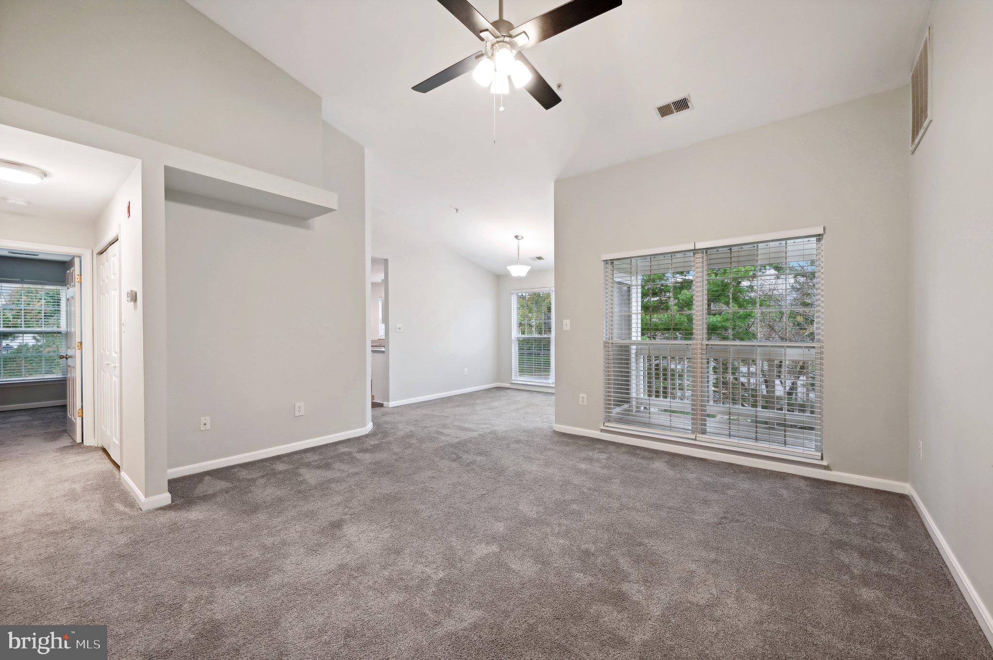 WHITTIER ECHO GLEN - Residential