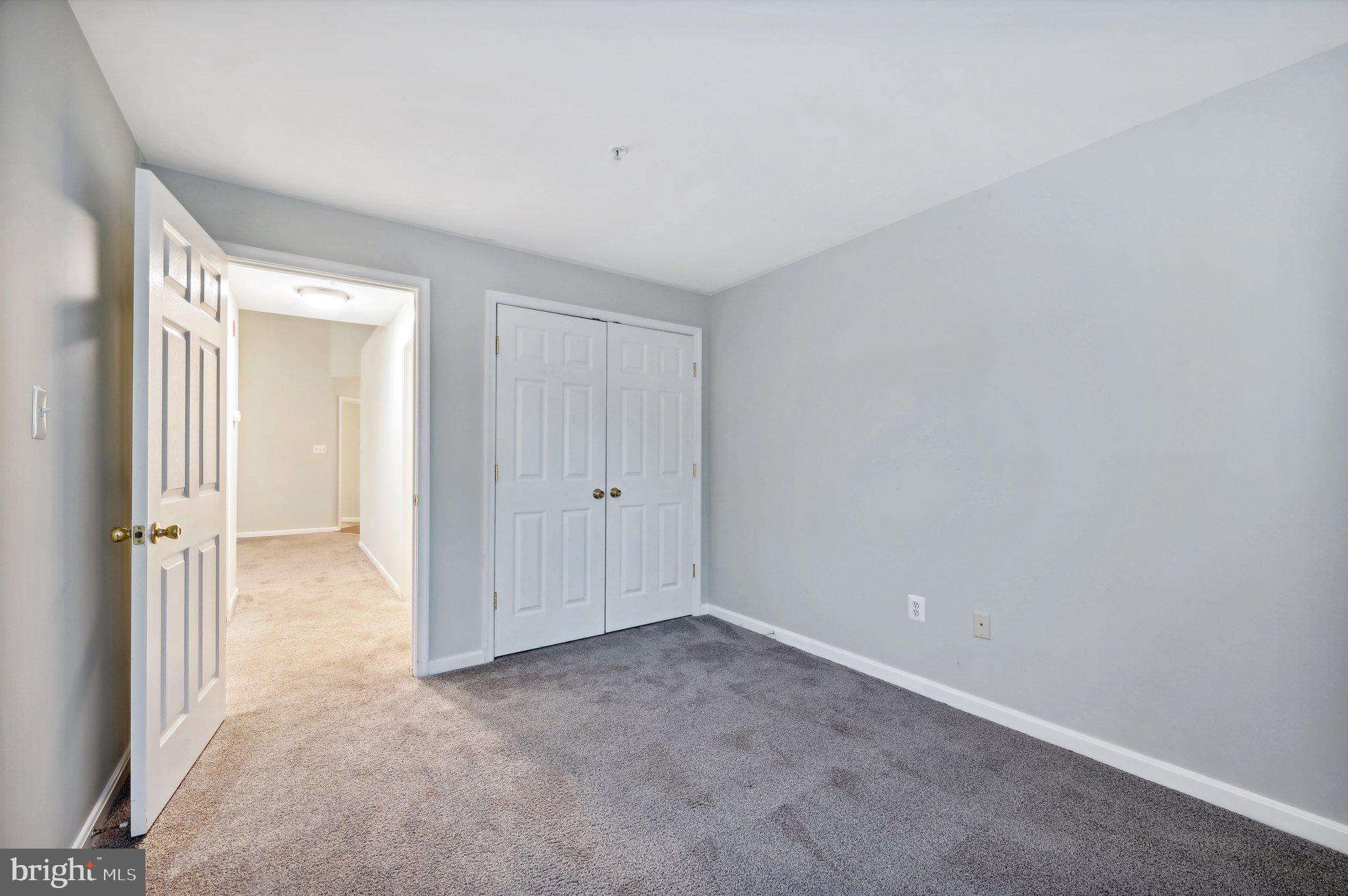 WHITTIER ECHO GLEN - Residential