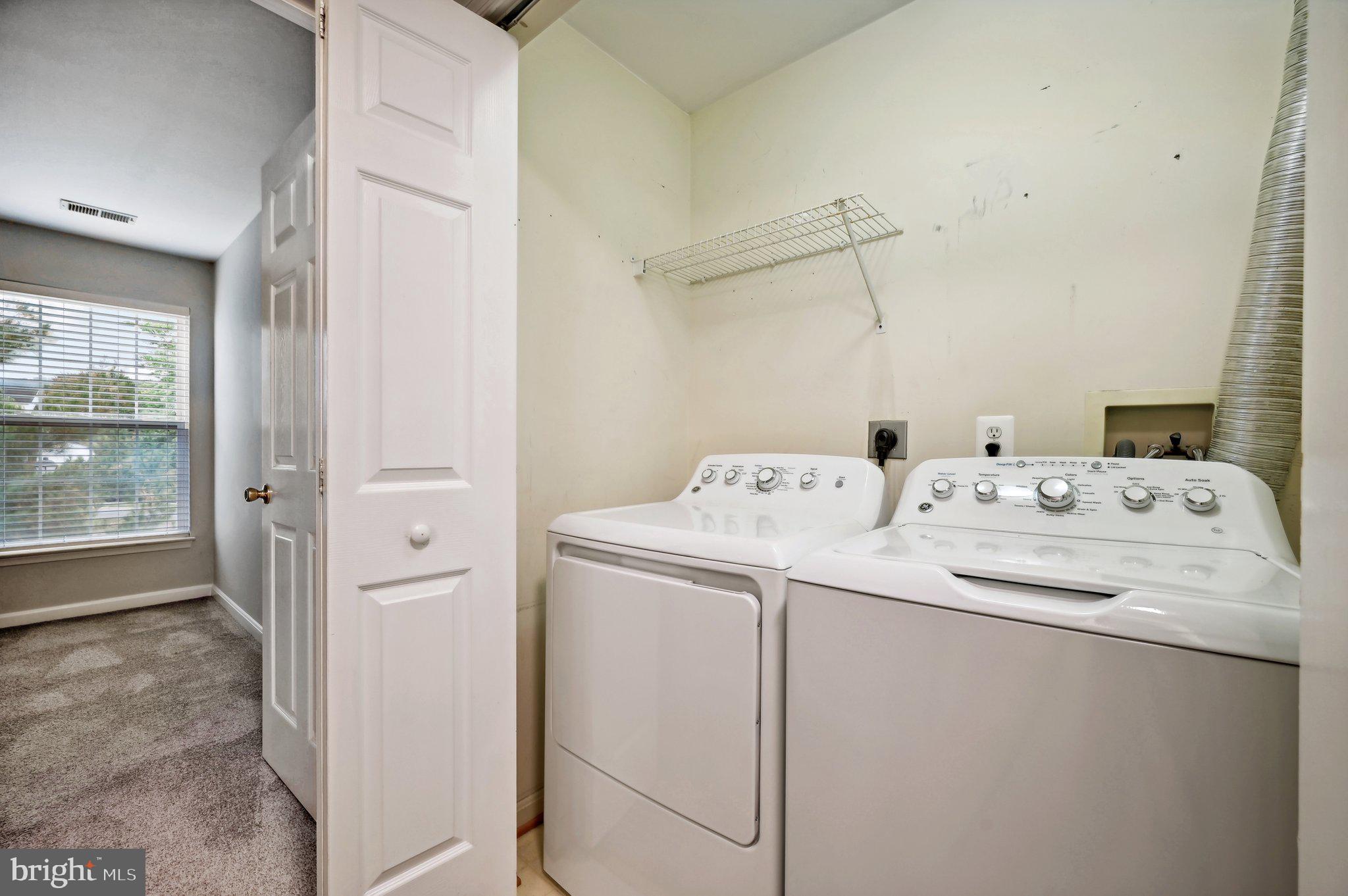 WHITTIER ECHO GLEN - Residential