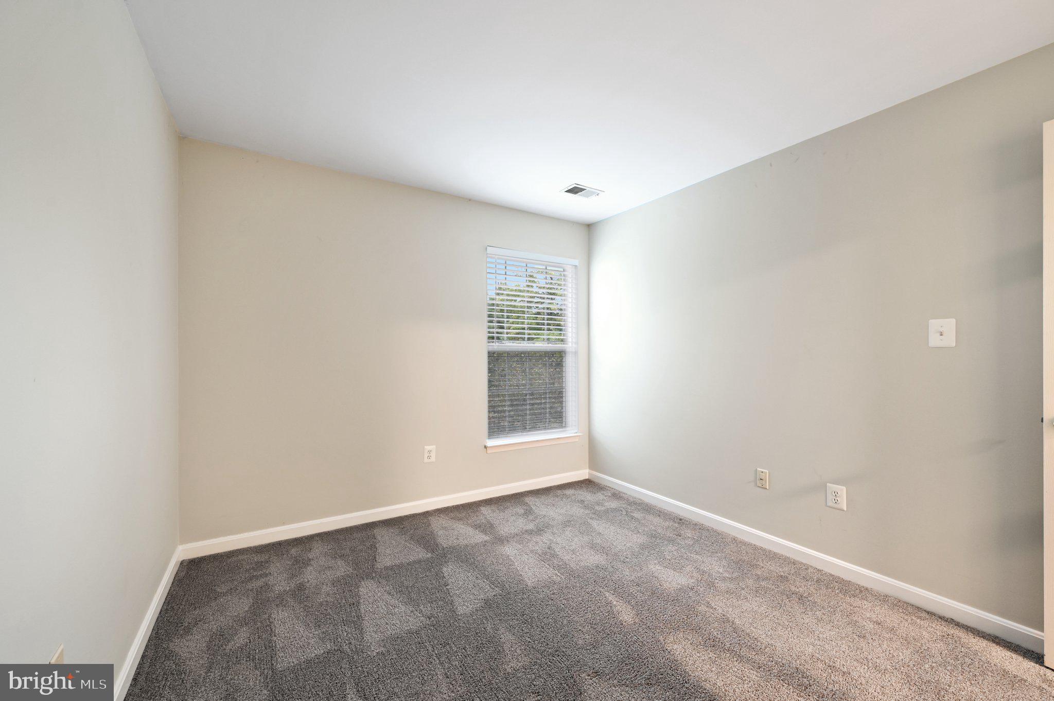 WHITTIER ECHO GLEN - Residential