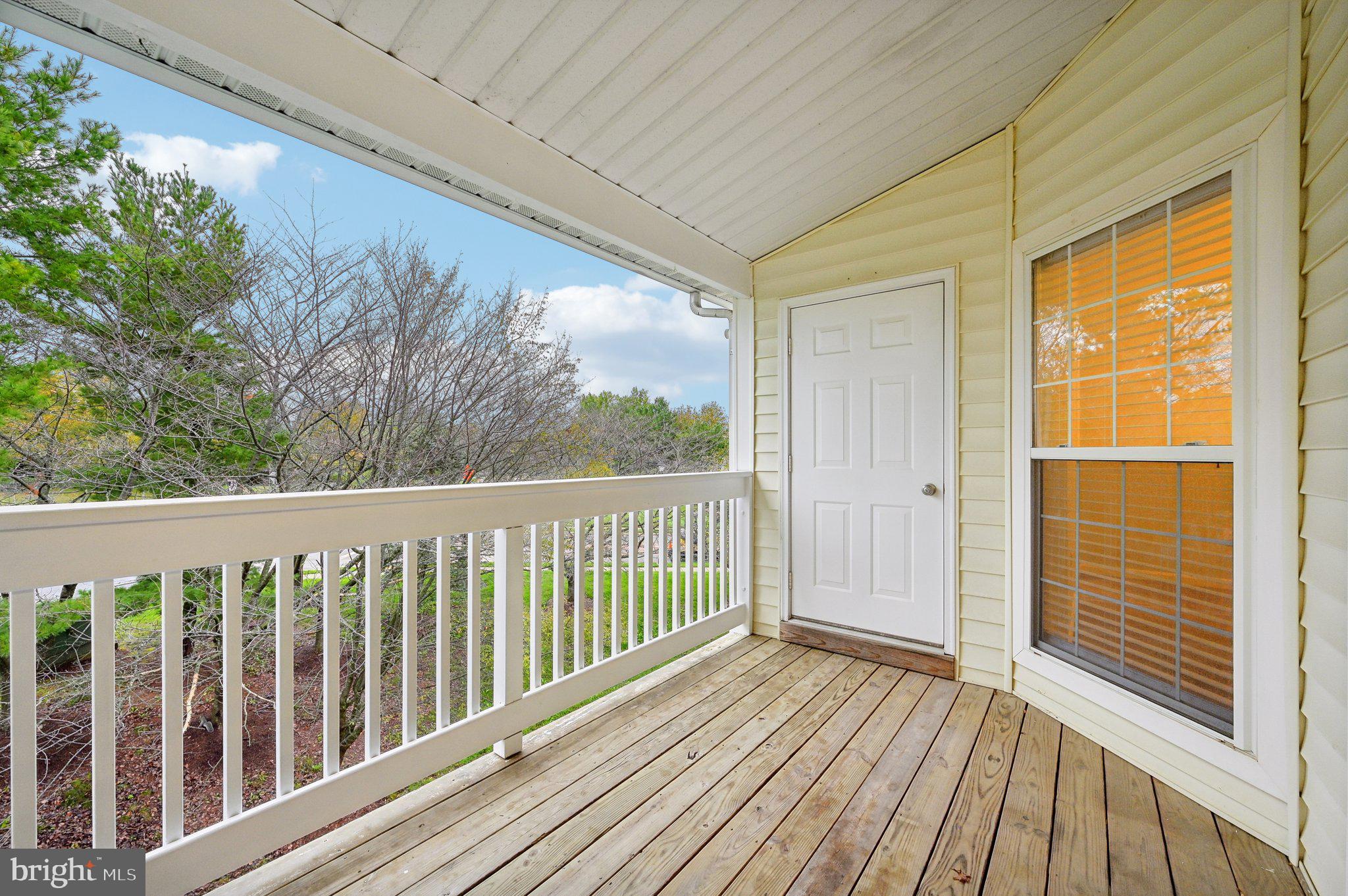 WHITTIER ECHO GLEN - Residential