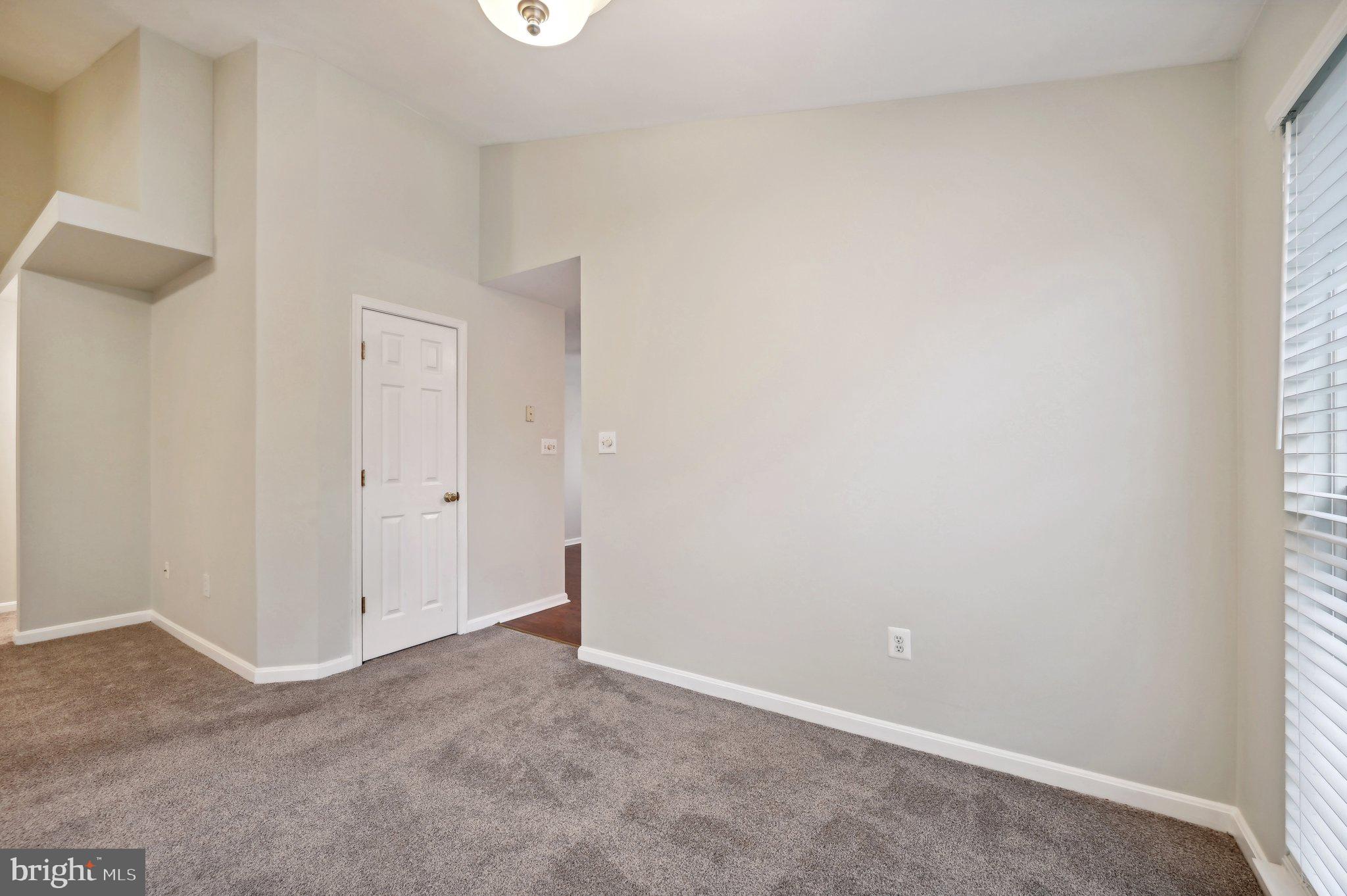 WHITTIER ECHO GLEN - Residential