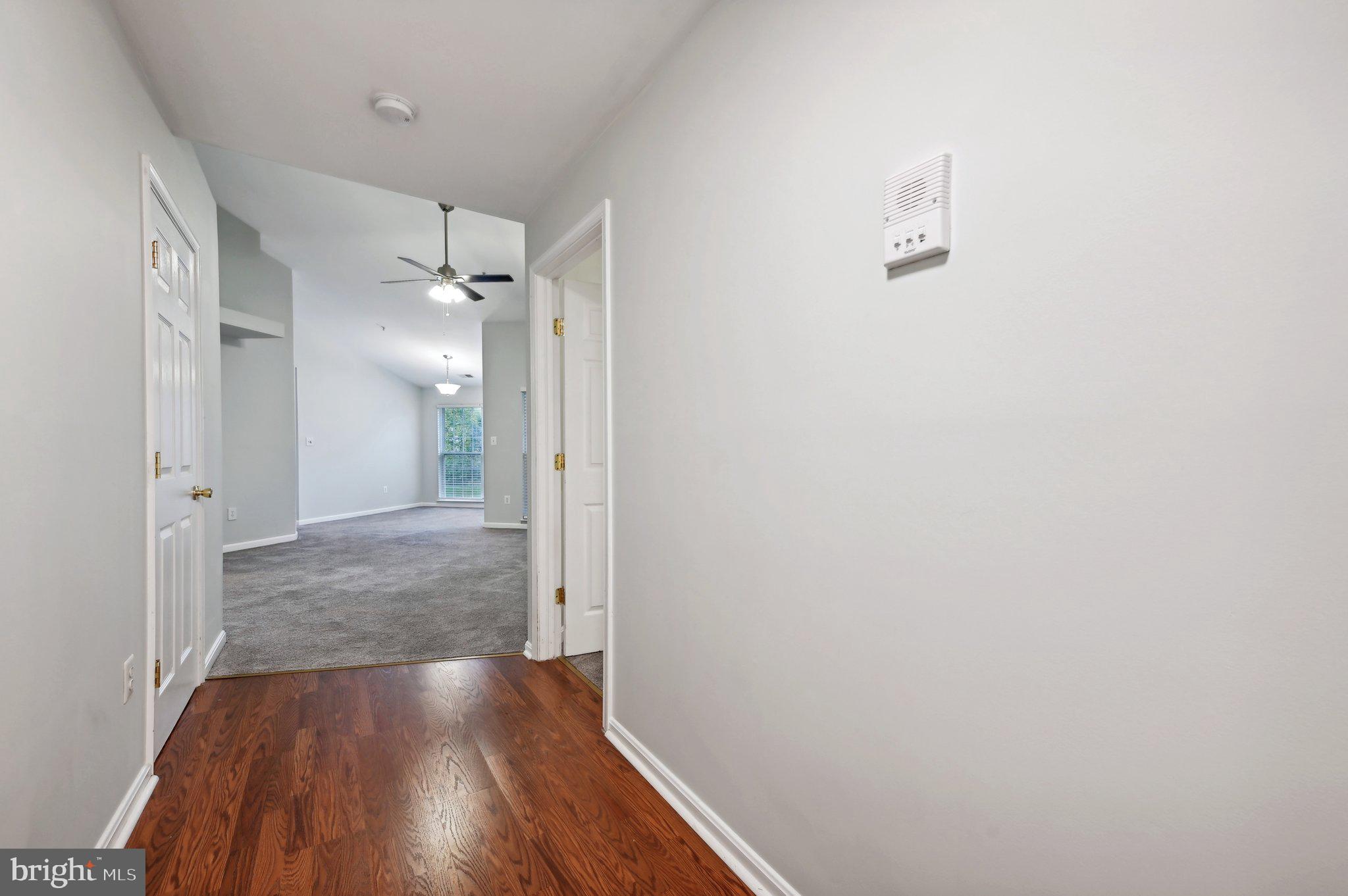 WHITTIER ECHO GLEN - Residential