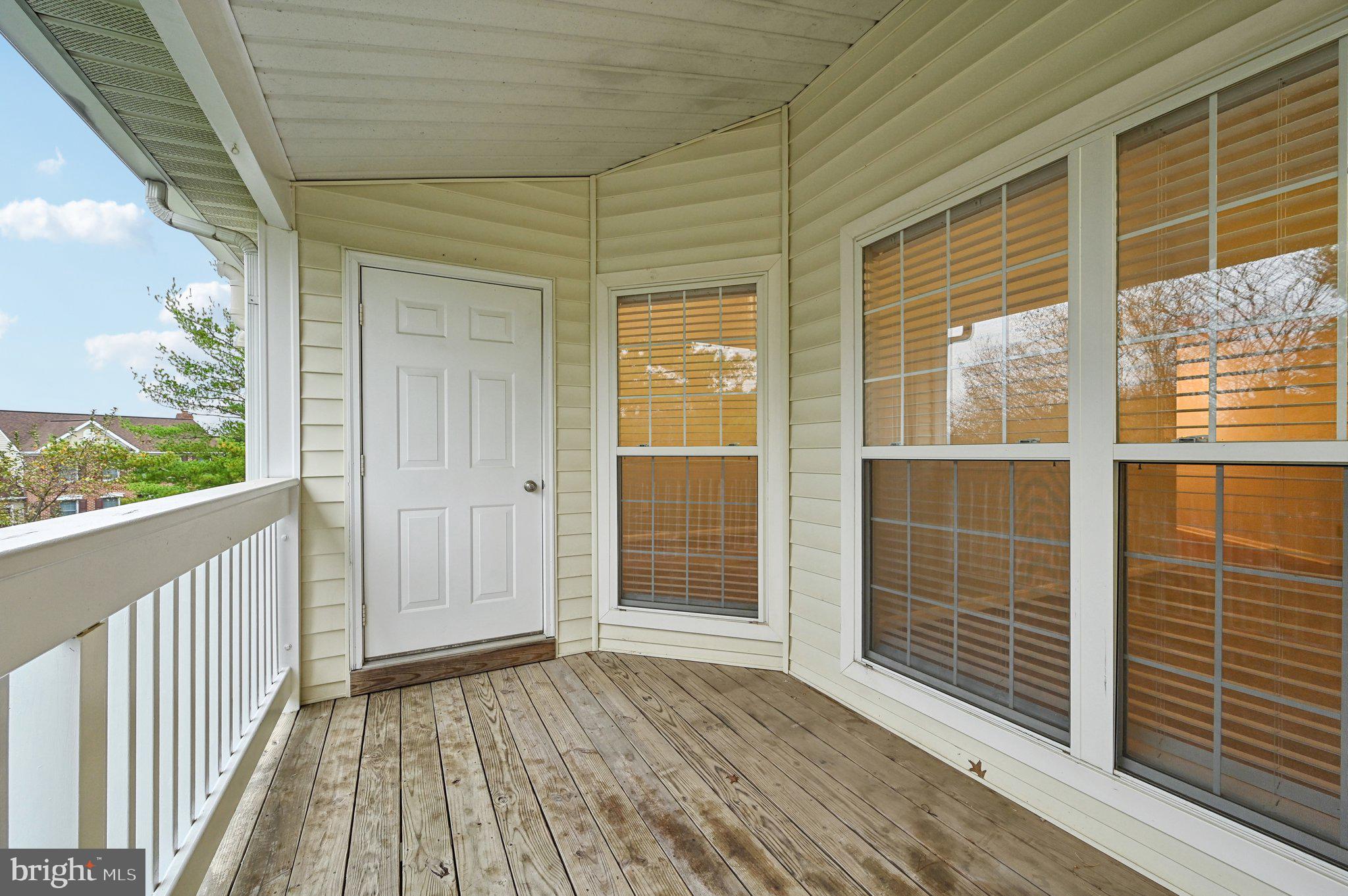 WHITTIER ECHO GLEN - Residential