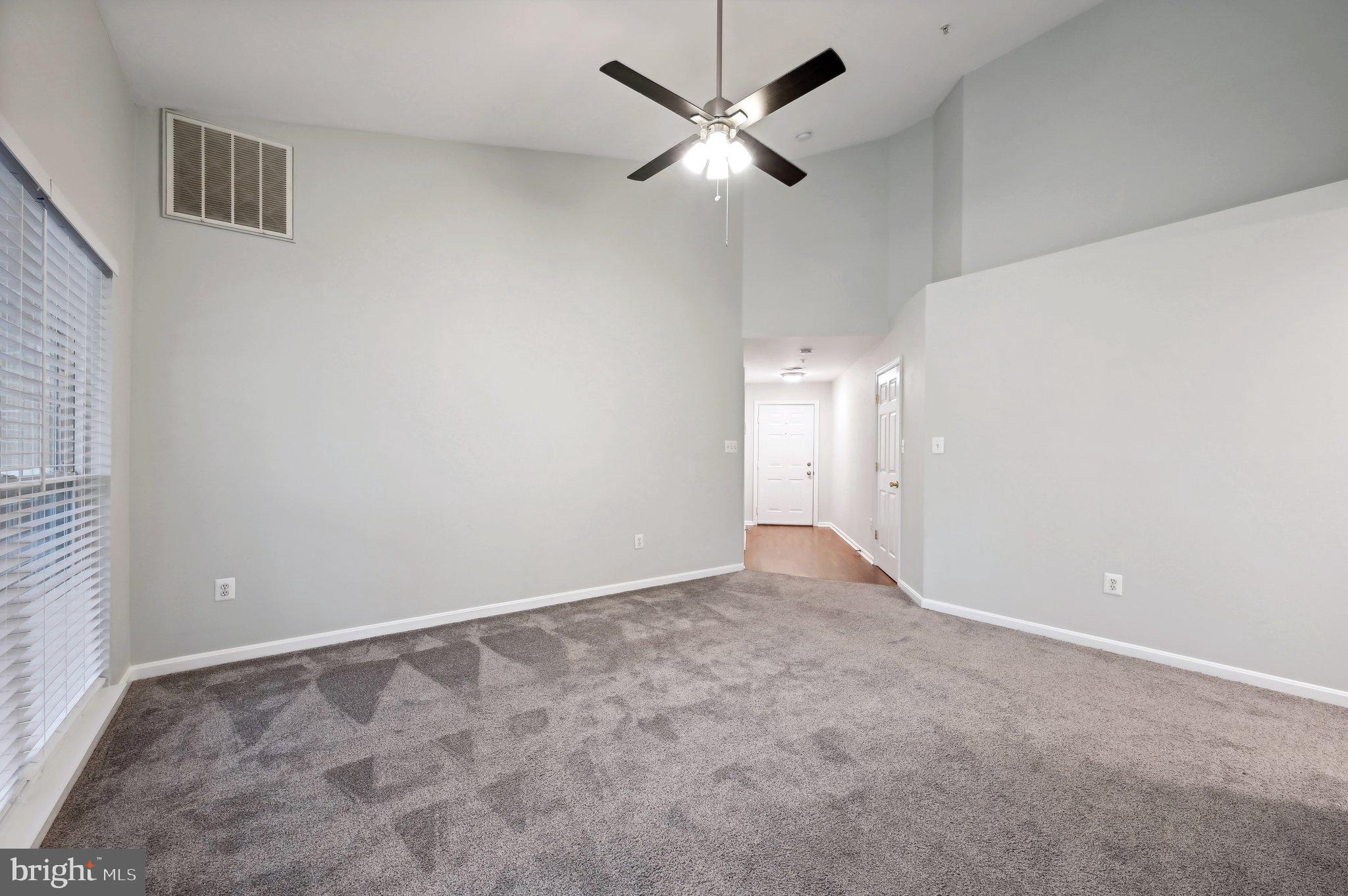 WHITTIER ECHO GLEN - Residential