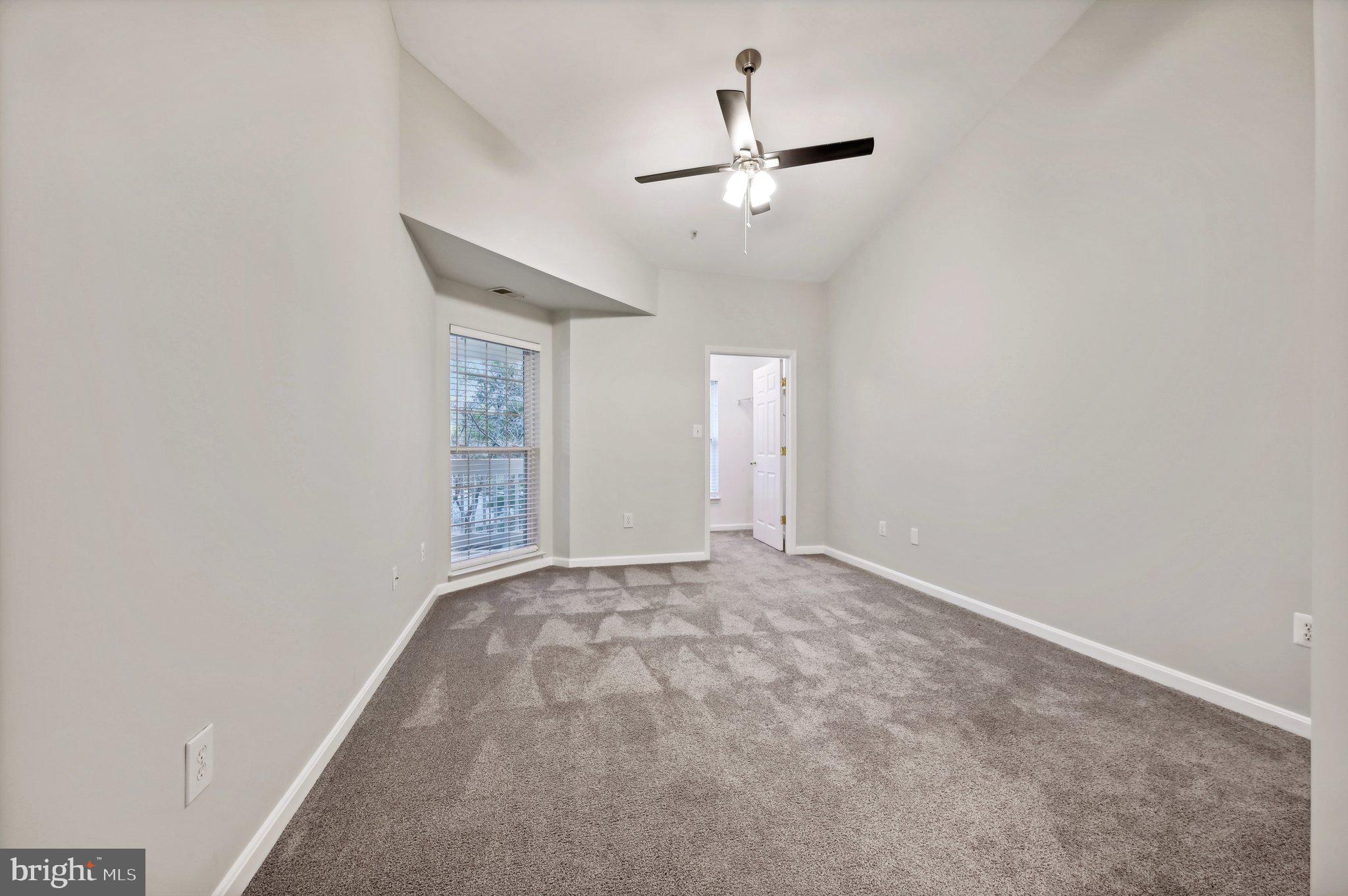 WHITTIER ECHO GLEN - Residential