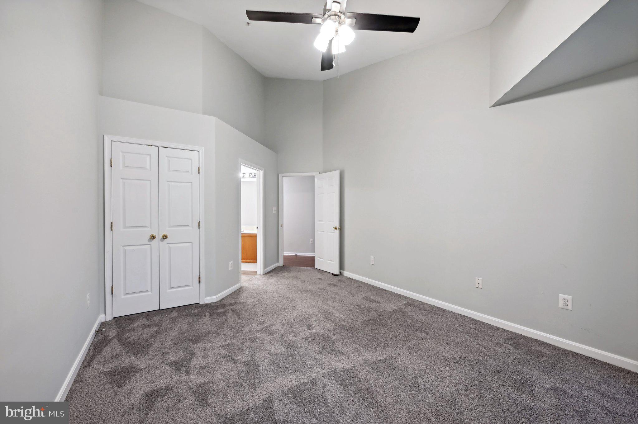 WHITTIER ECHO GLEN - Residential