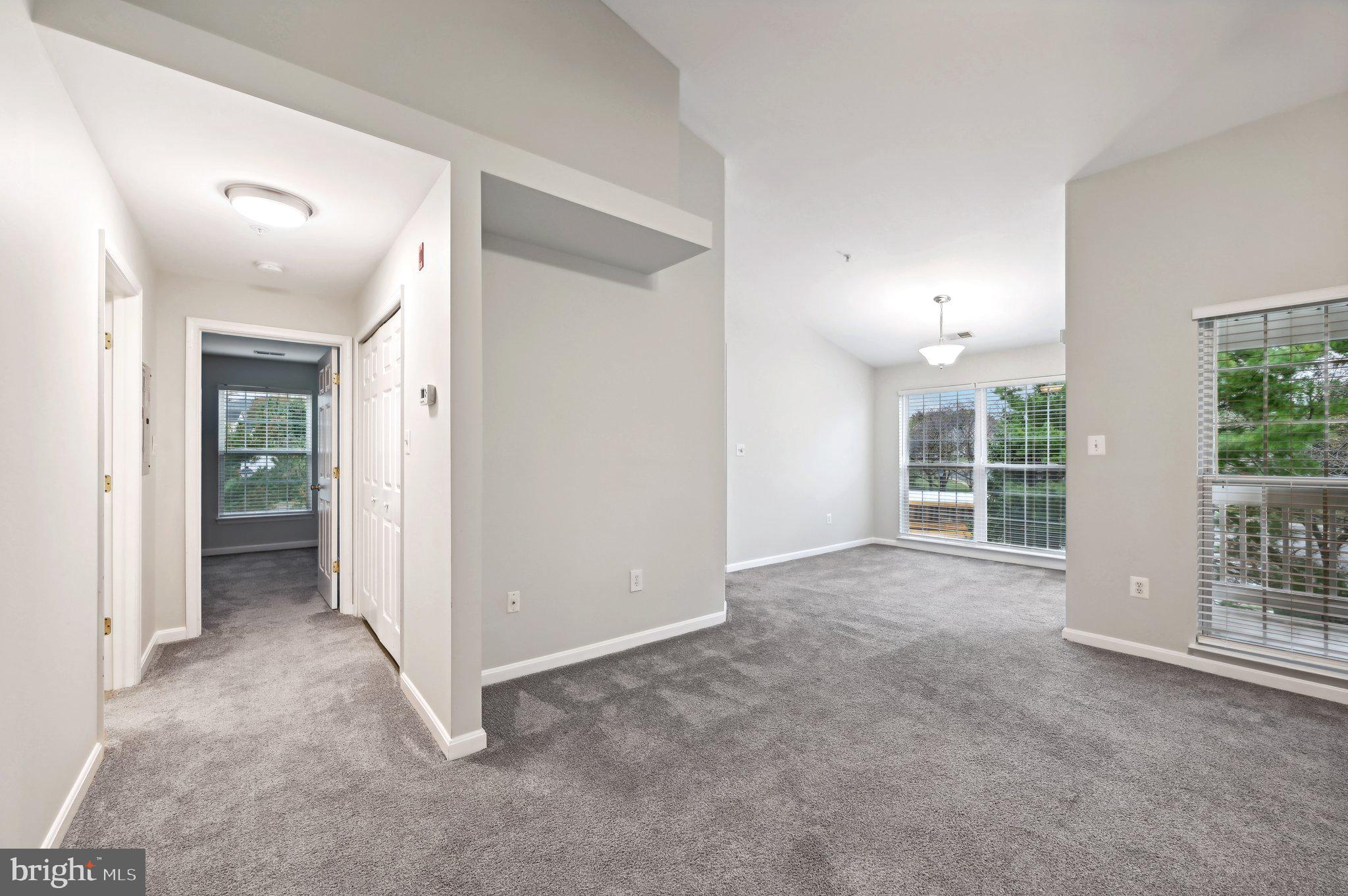 WHITTIER ECHO GLEN - Residential