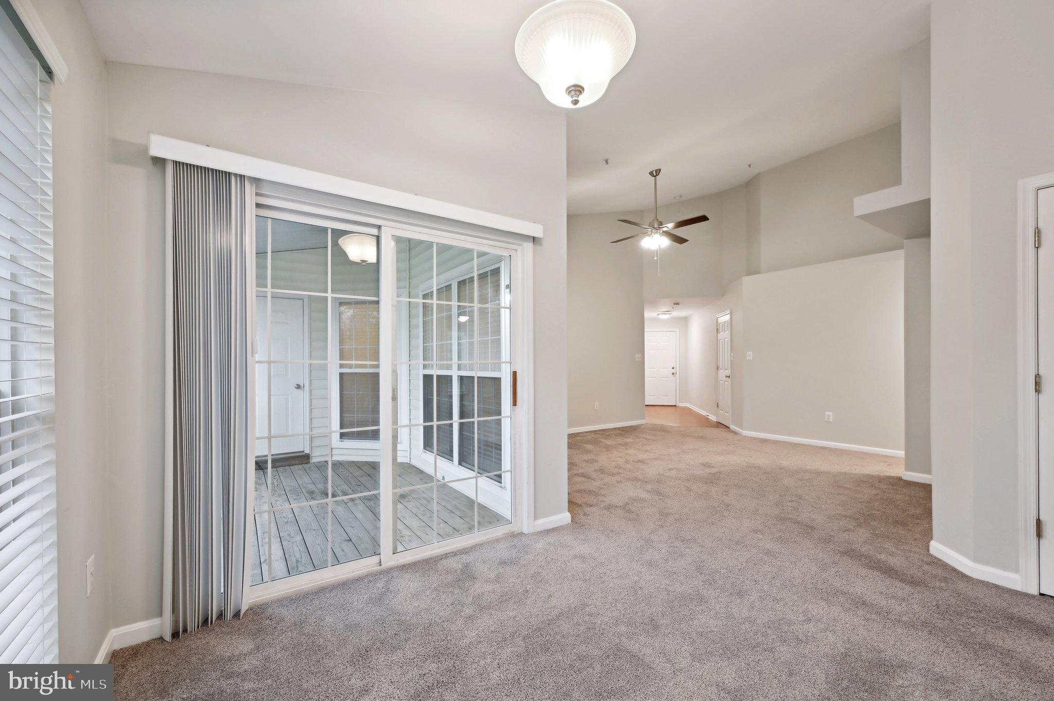 WHITTIER ECHO GLEN - Residential