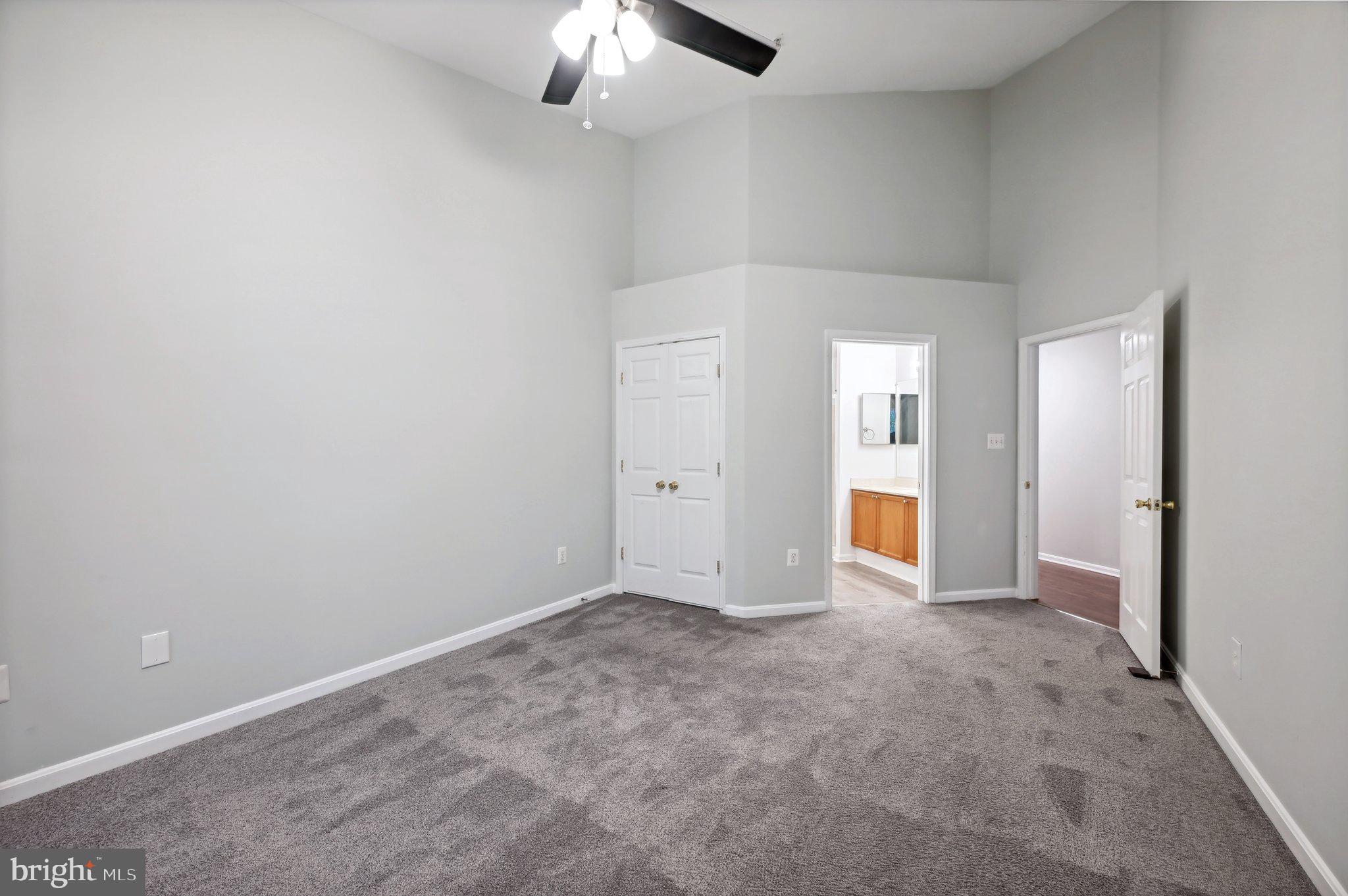 WHITTIER ECHO GLEN - Residential