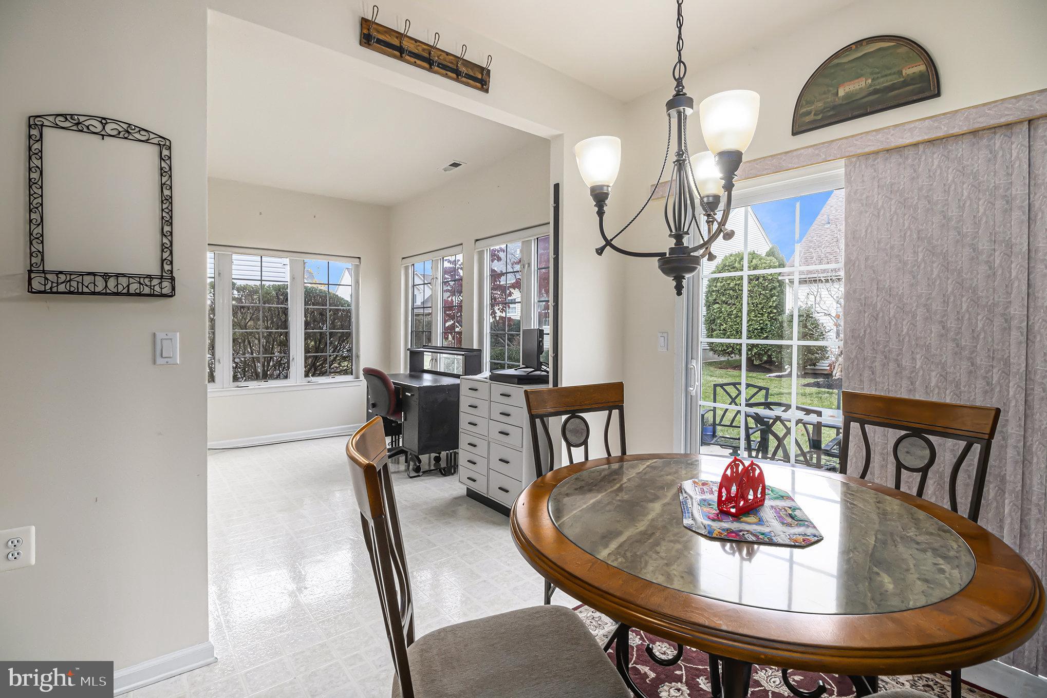 LEGACY OAKS - Residential