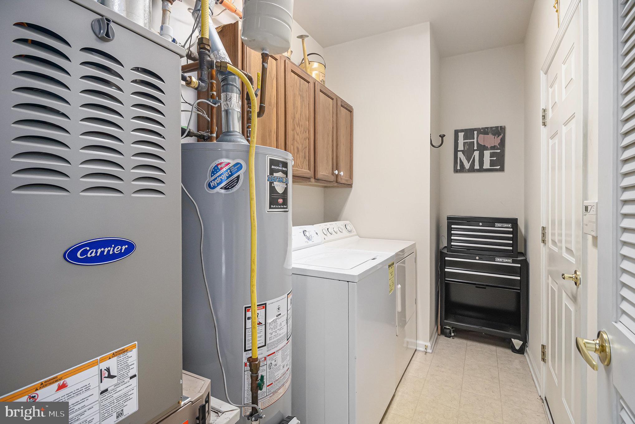 LEGACY OAKS - Residential