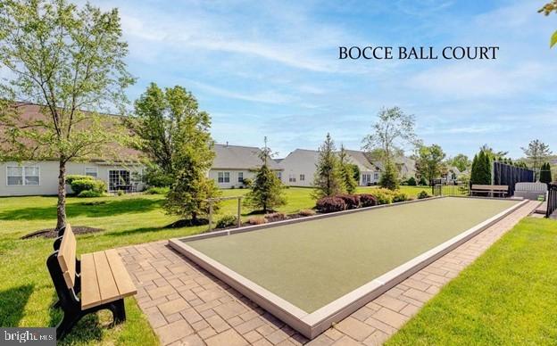 LEGACY OAKS - Residential