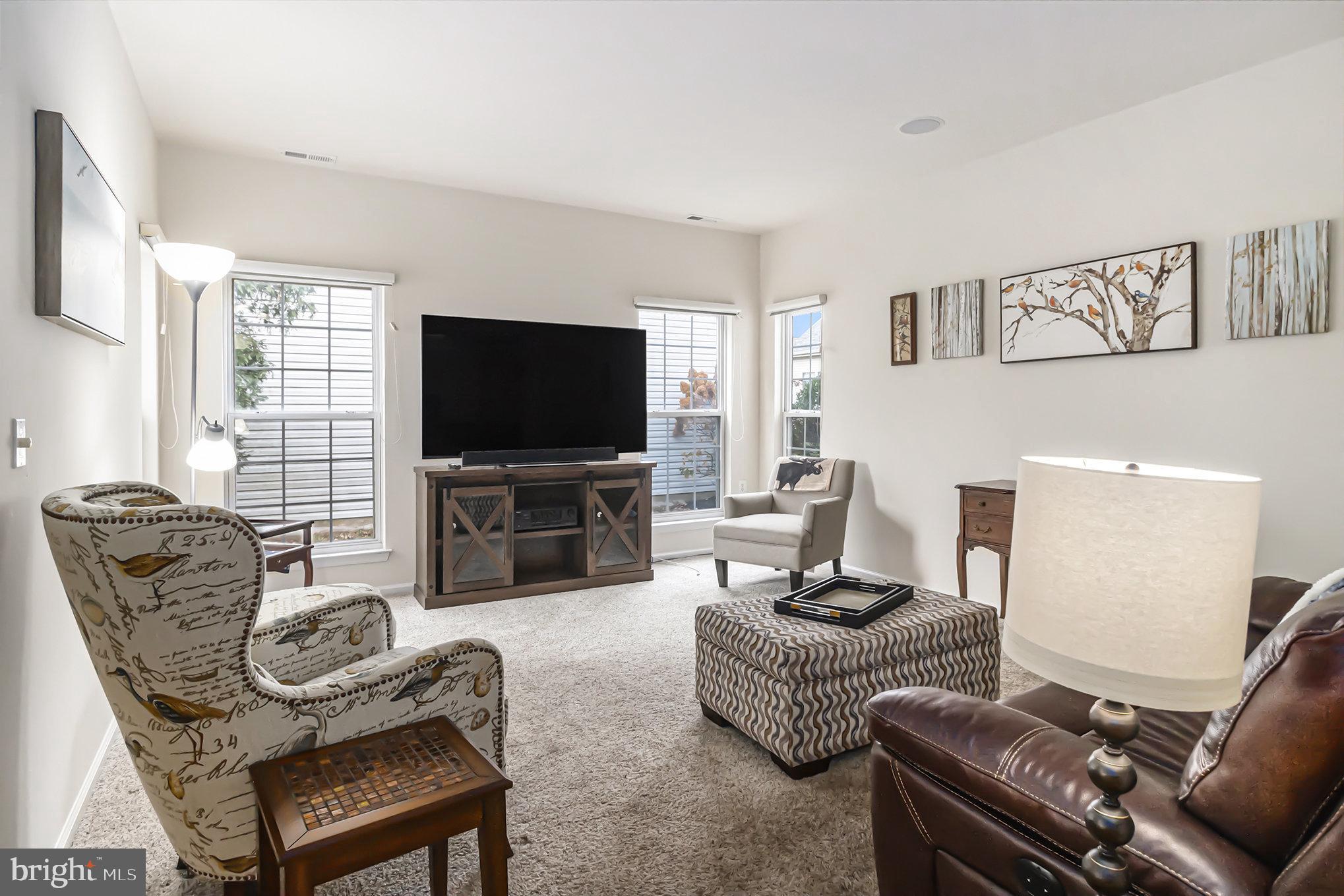 LEGACY OAKS - Residential