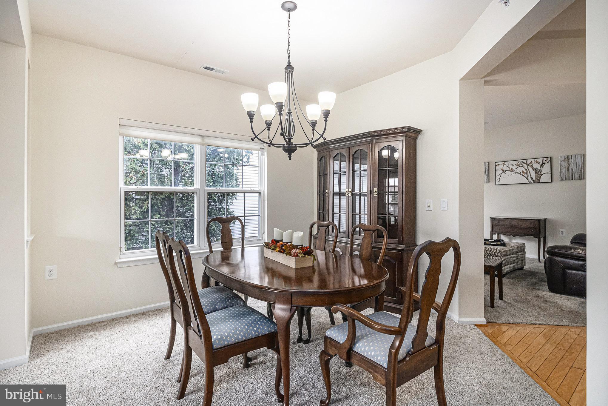 LEGACY OAKS - Residential