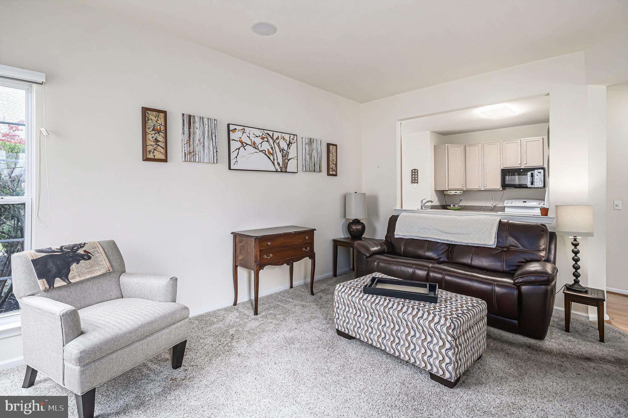 LEGACY OAKS - Residential