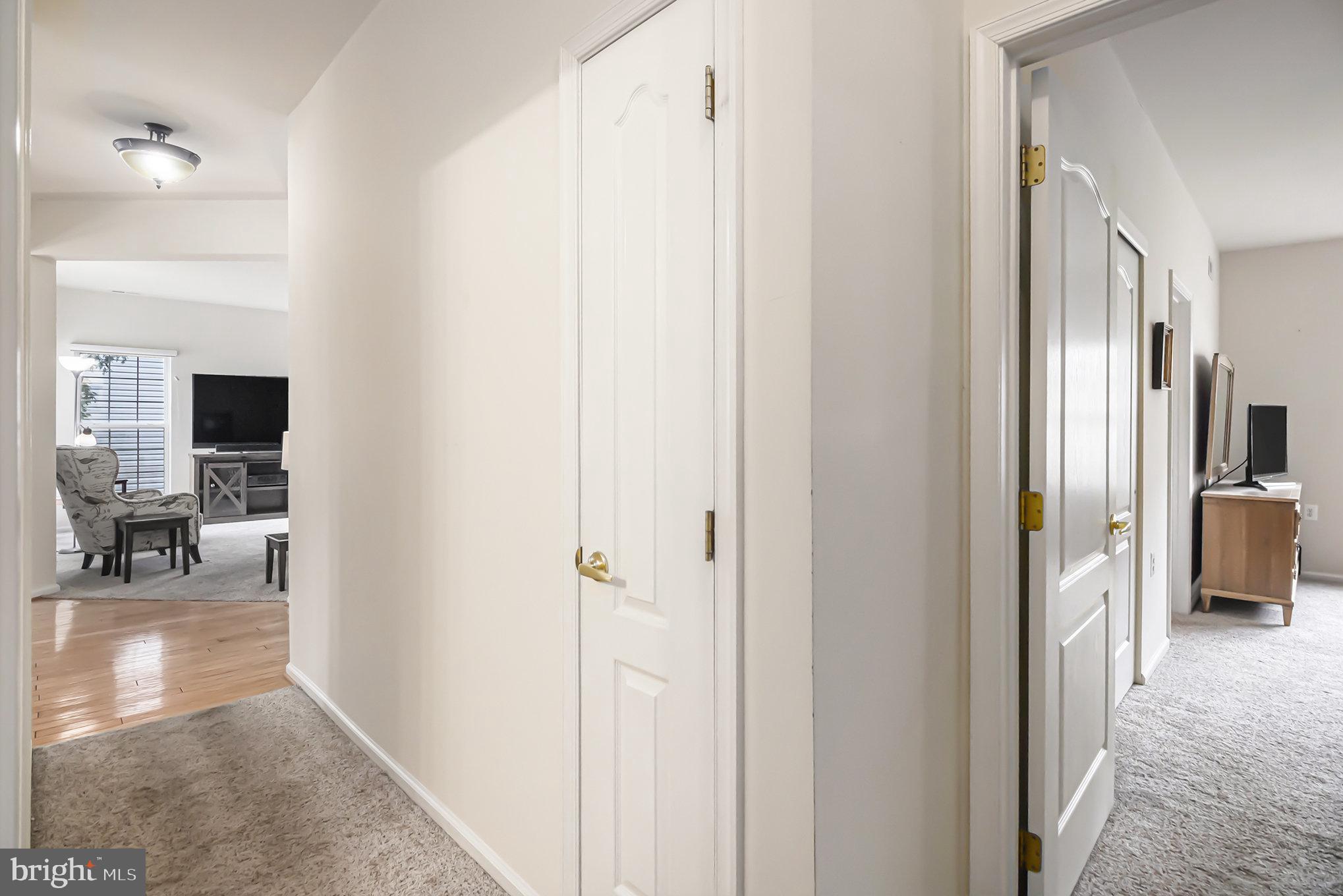 LEGACY OAKS - Residential