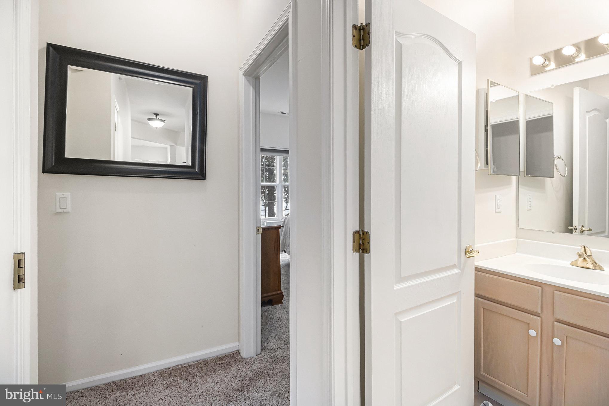 LEGACY OAKS - Residential