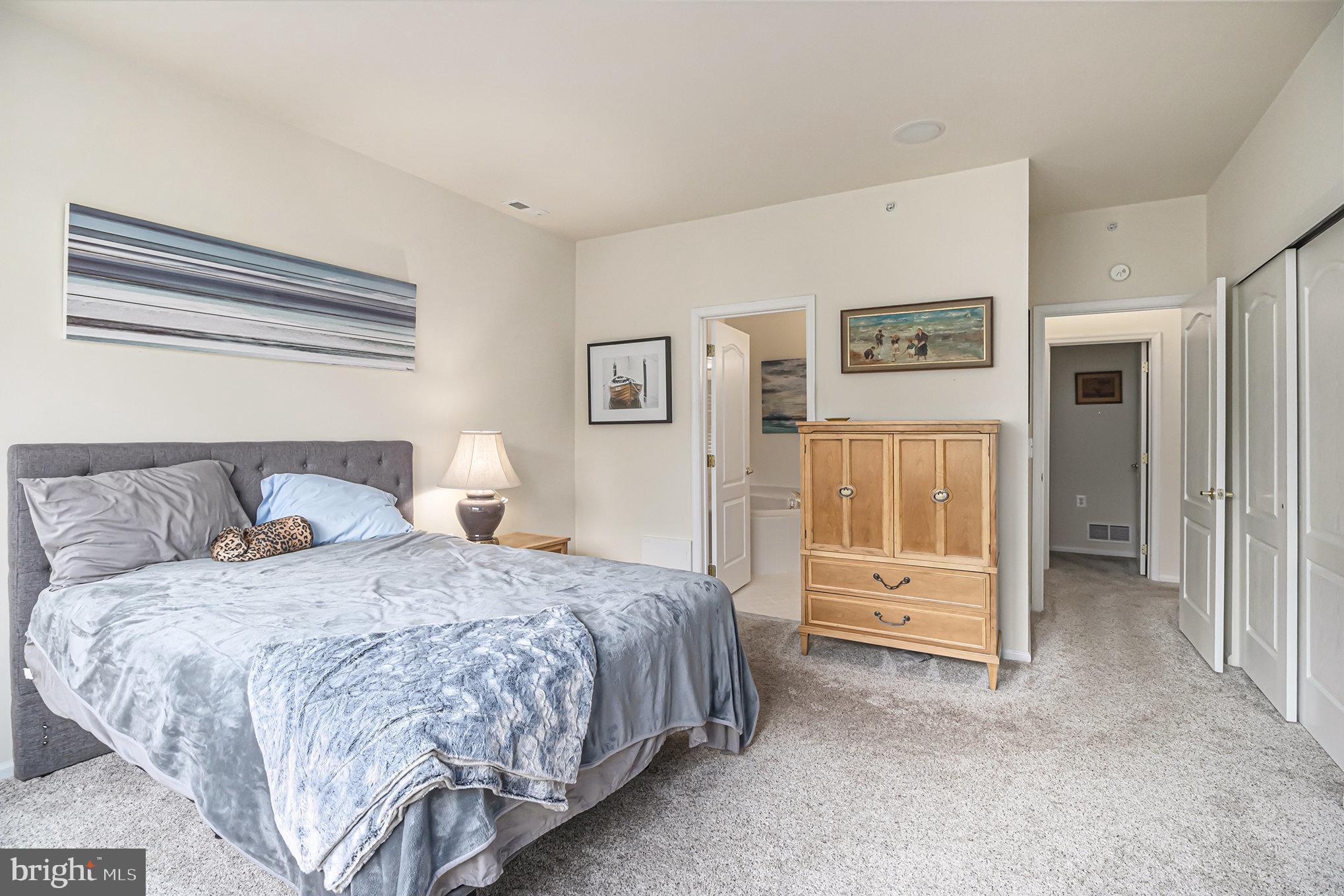 LEGACY OAKS - Residential