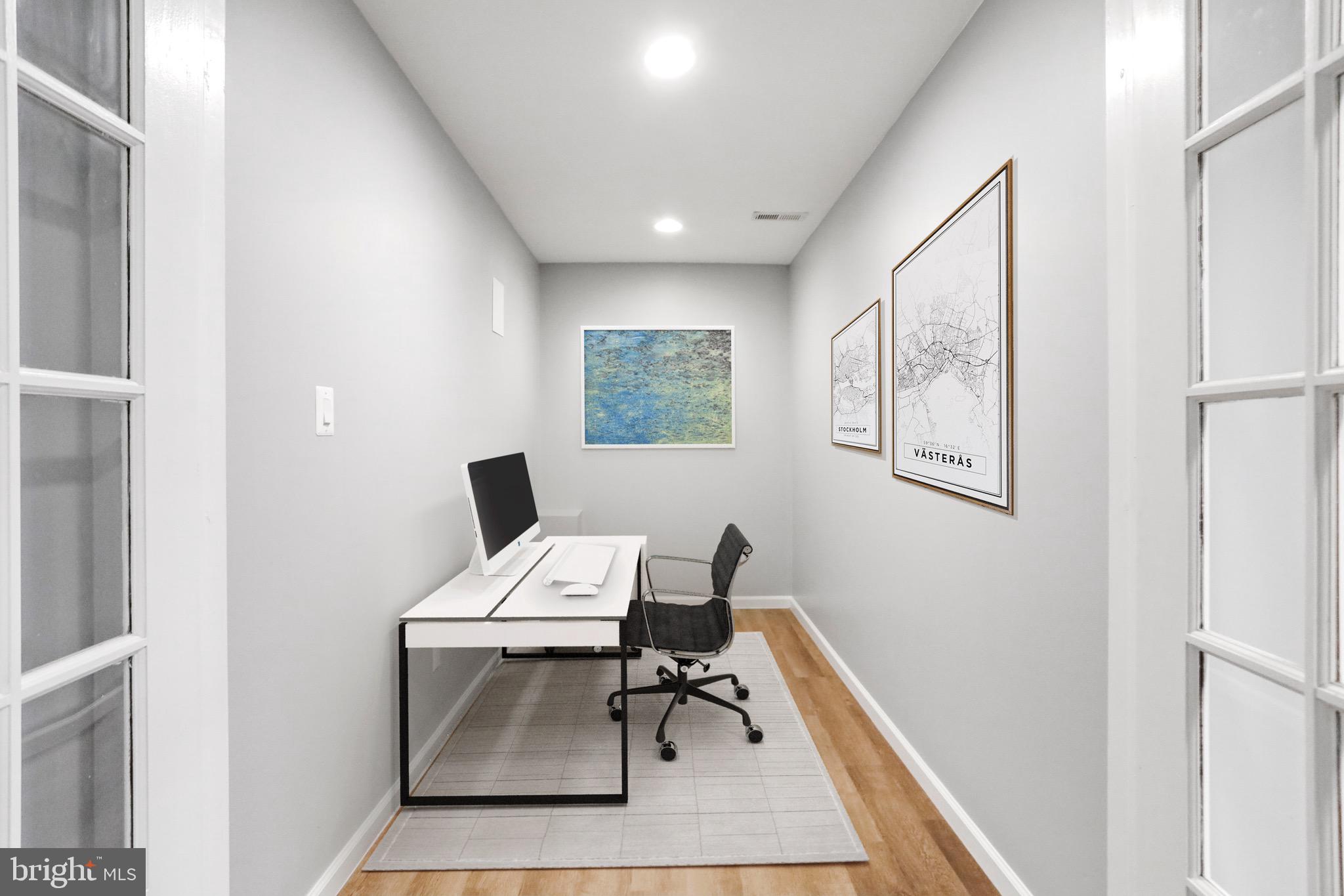 SHANNONDALE - Residential