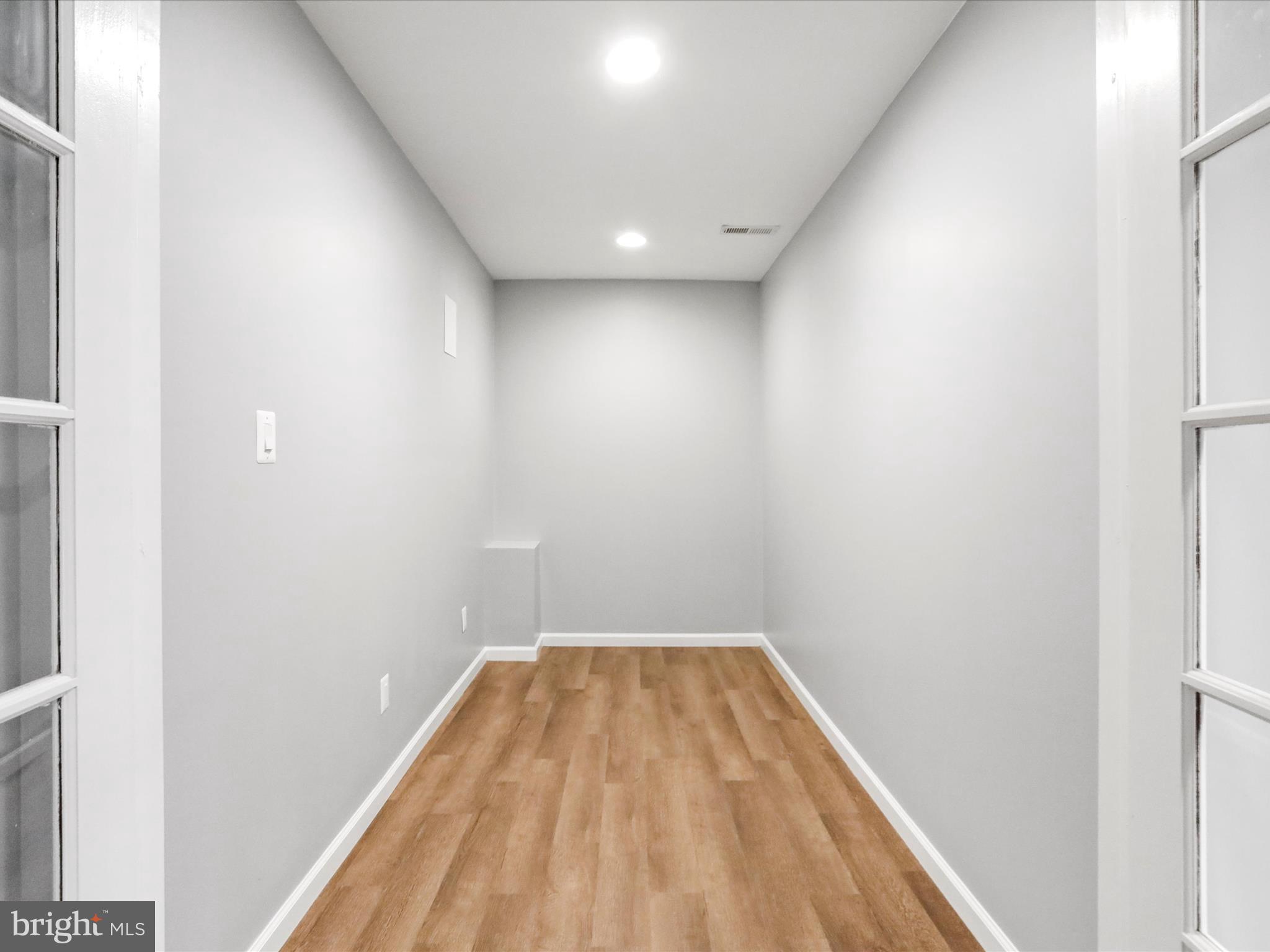 SHANNONDALE - Residential