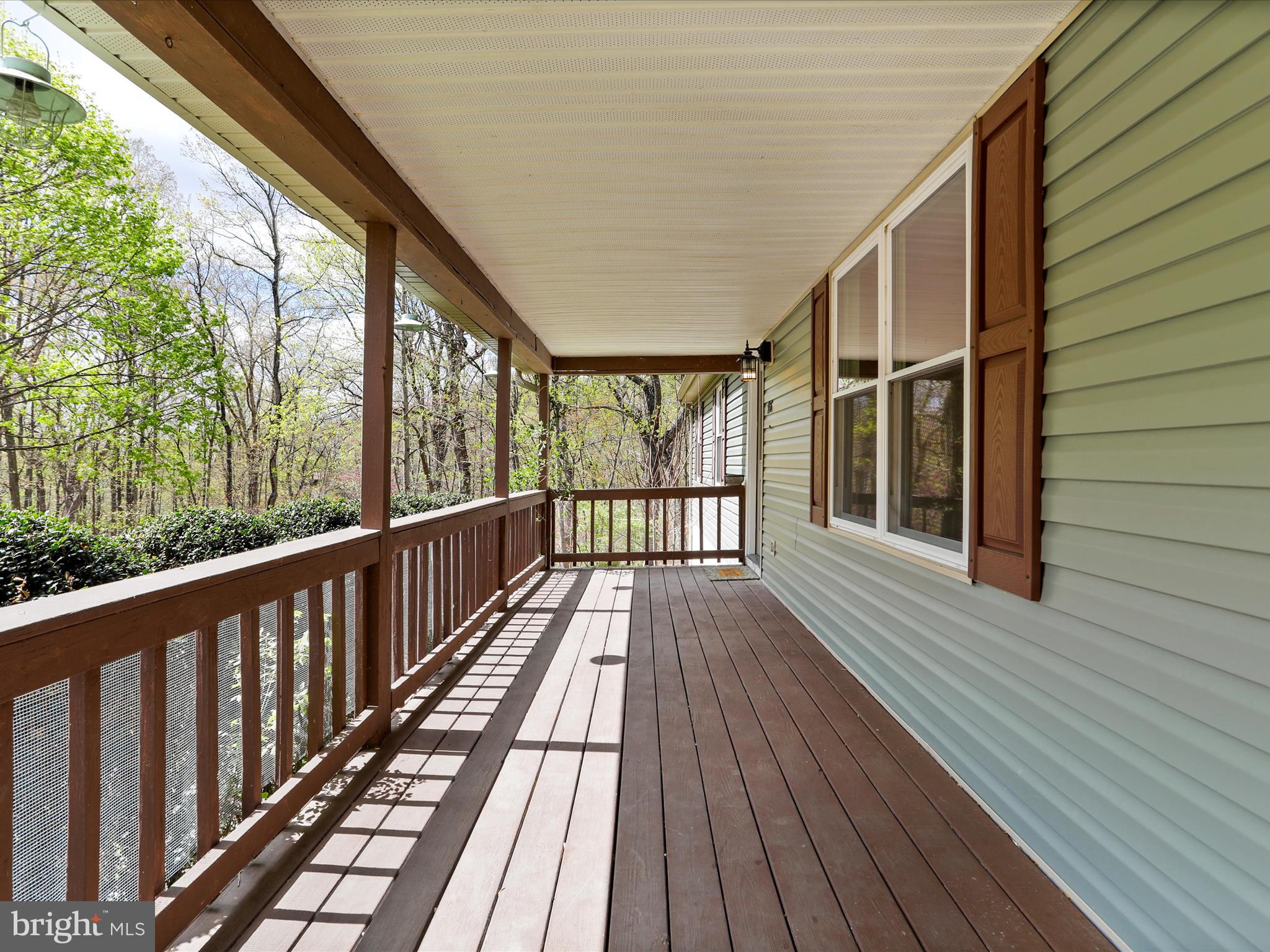 SHANNONDALE - Residential