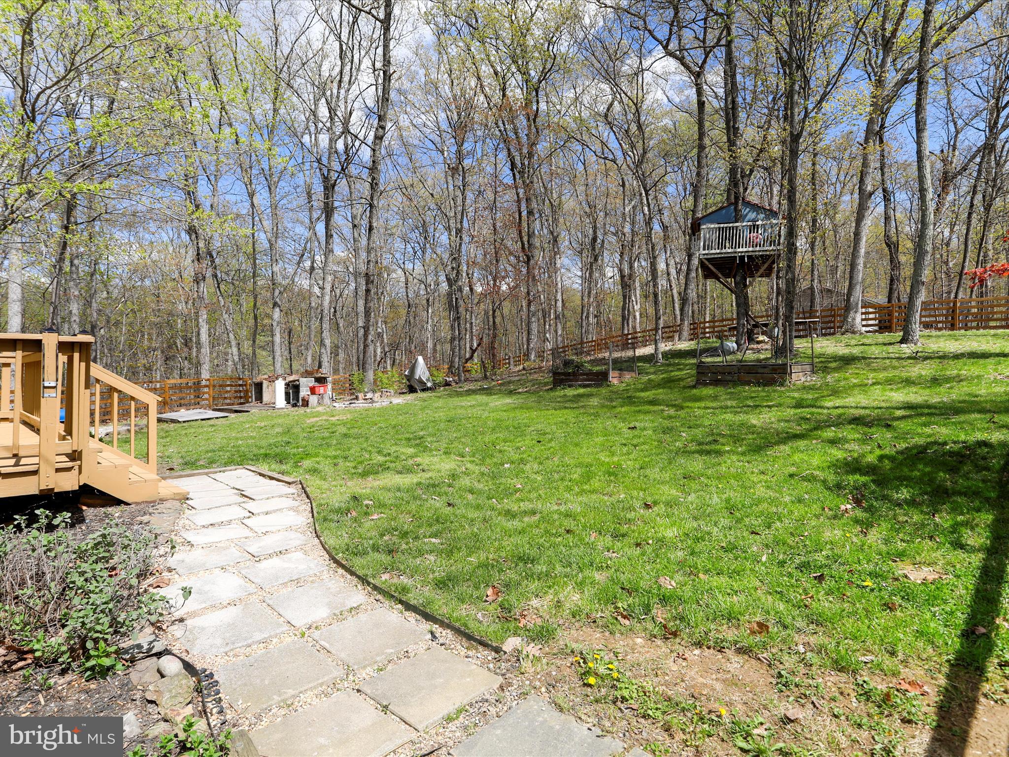 SHANNONDALE - Residential