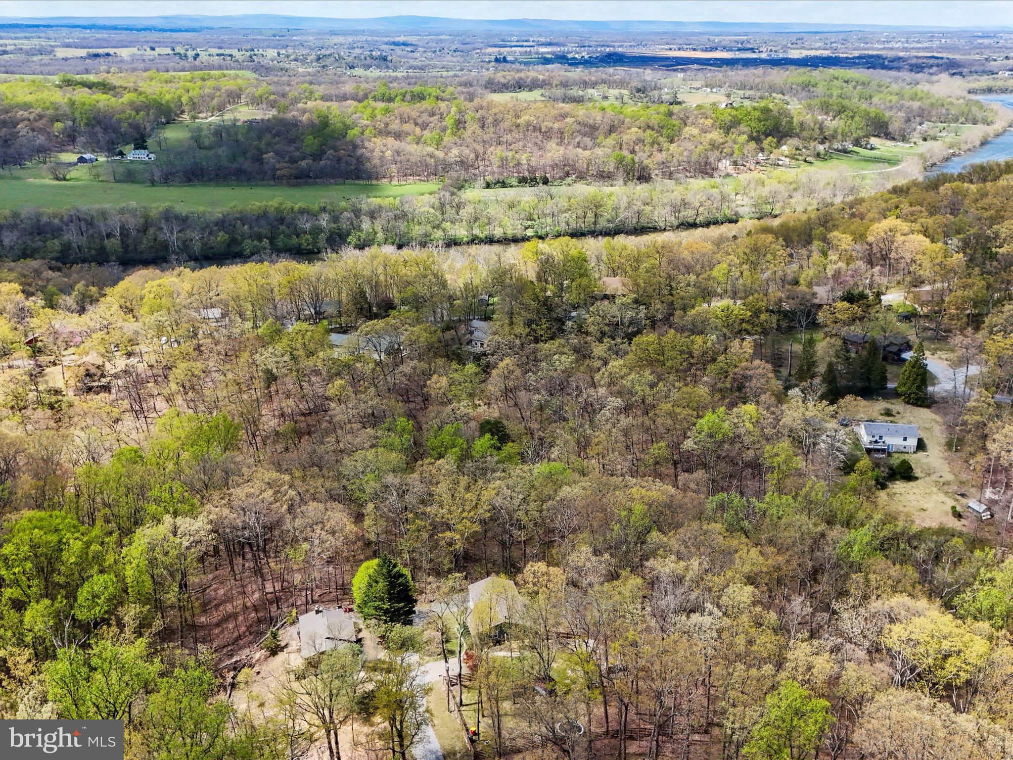 SHANNONDALE - Residential