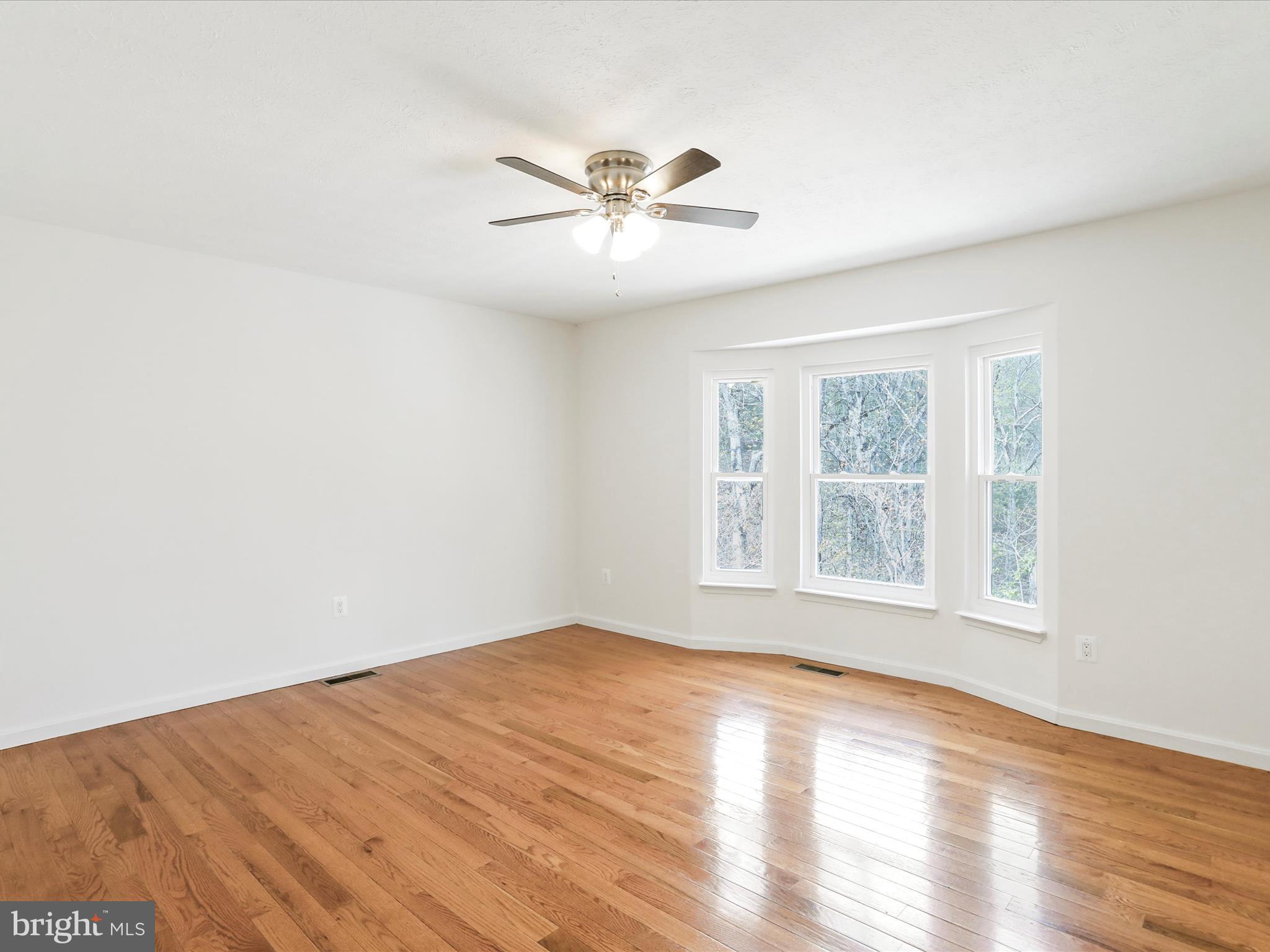 SHANNONDALE - Residential