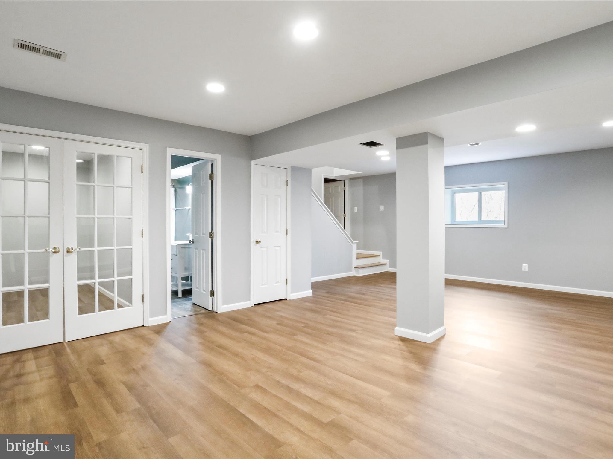 SHANNONDALE - Residential