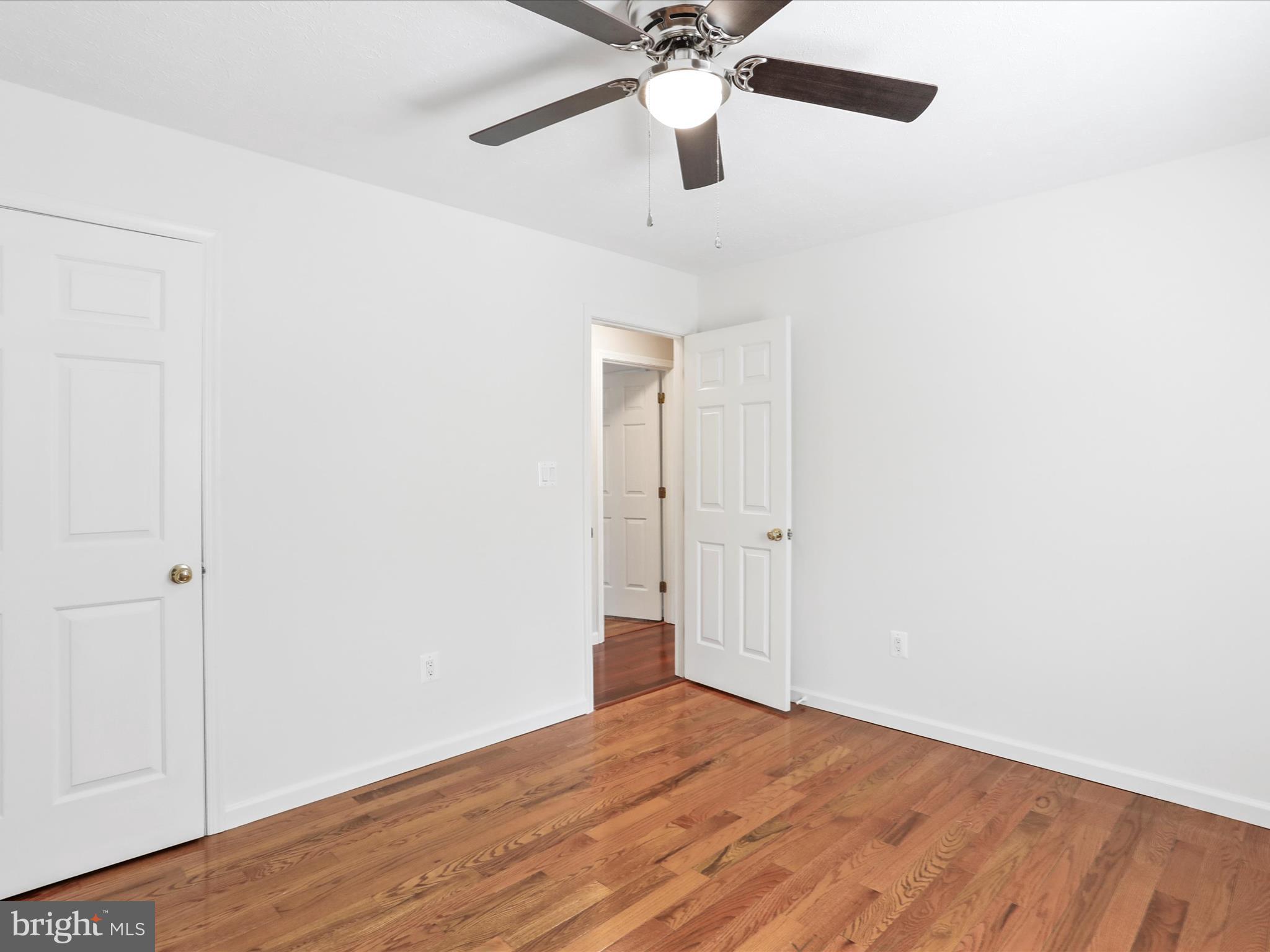 SHANNONDALE - Residential