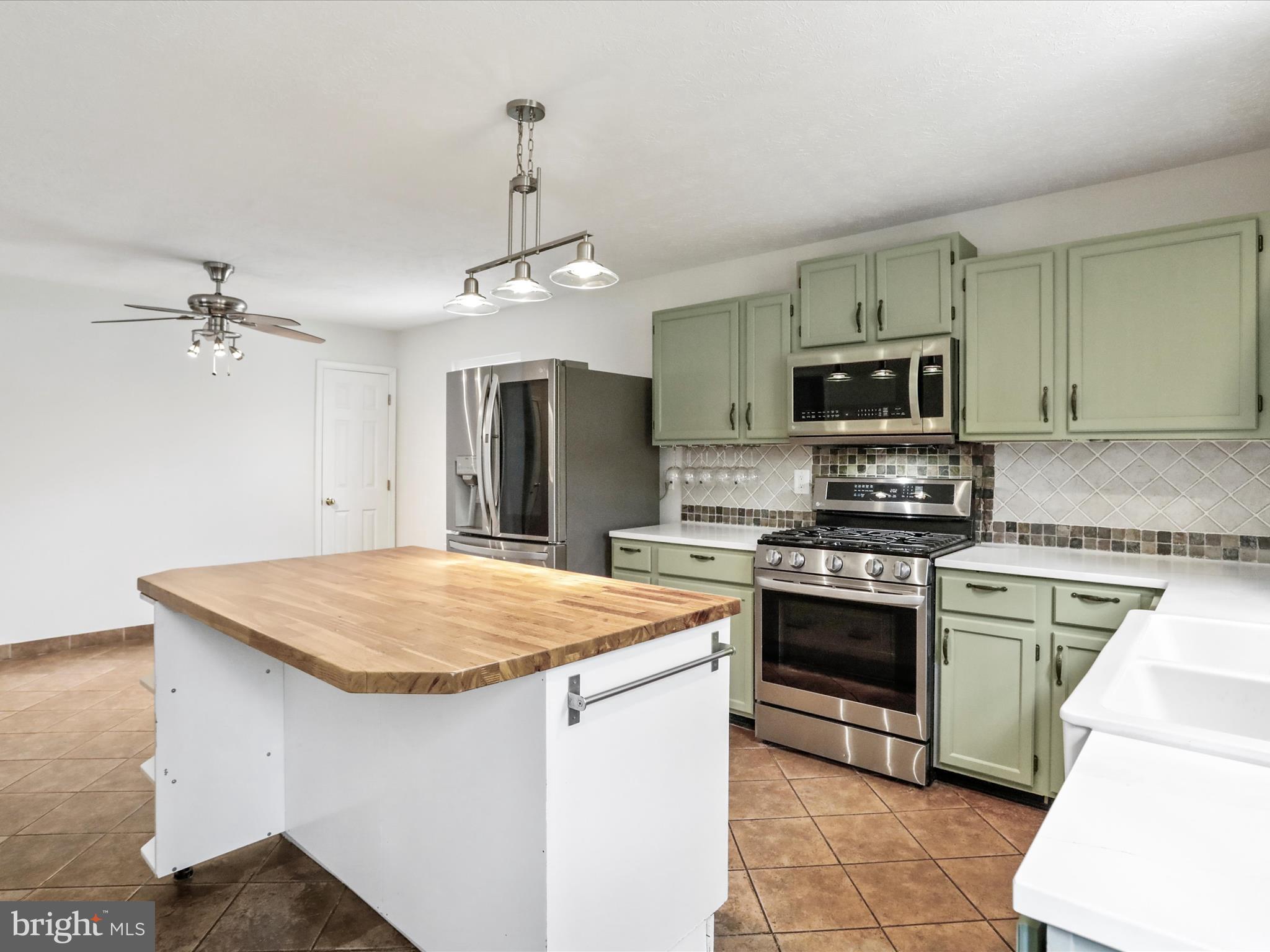 SHANNONDALE - Residential